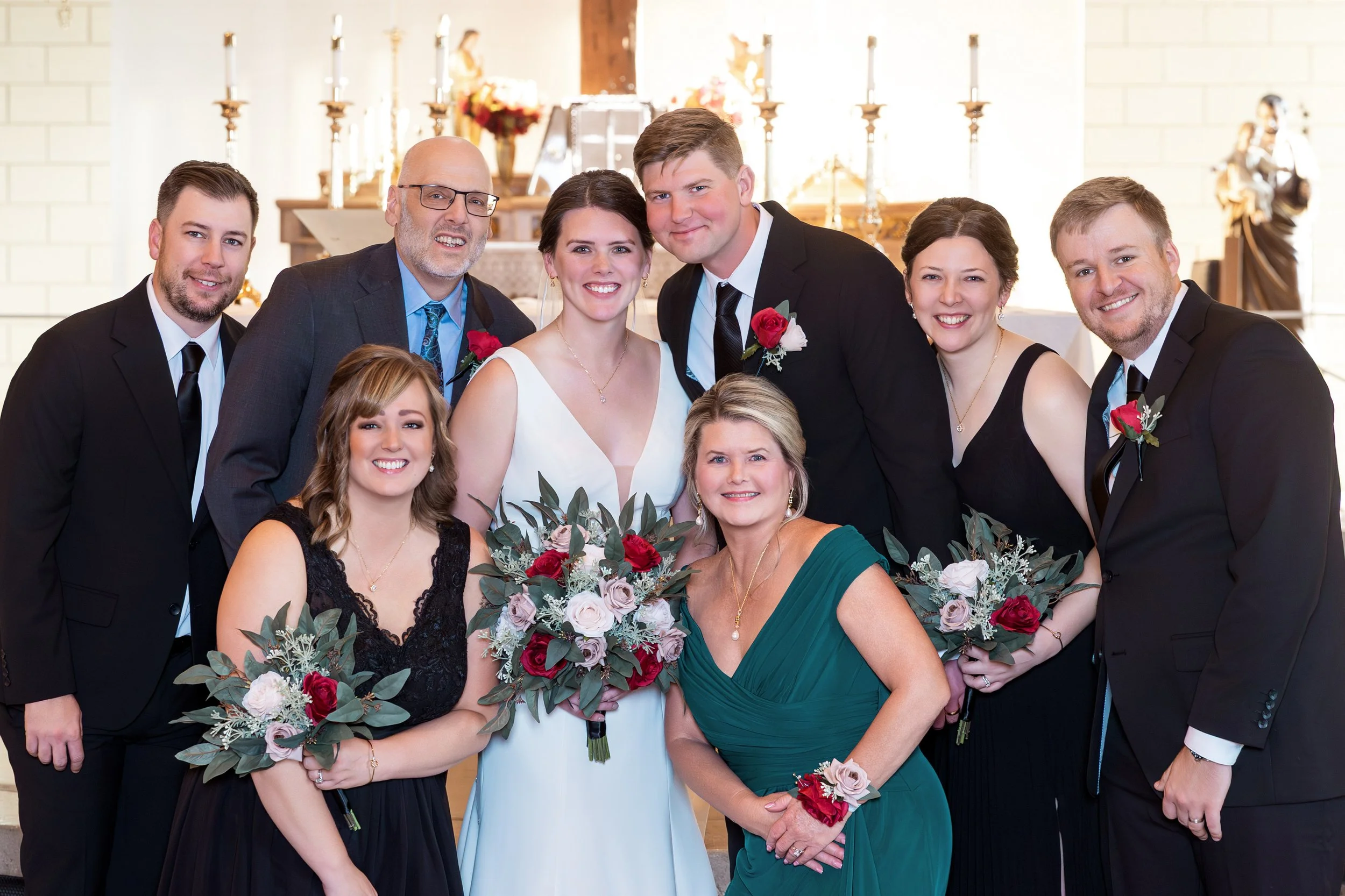 LOW RES Photography By Jill Emmer -247.jpg