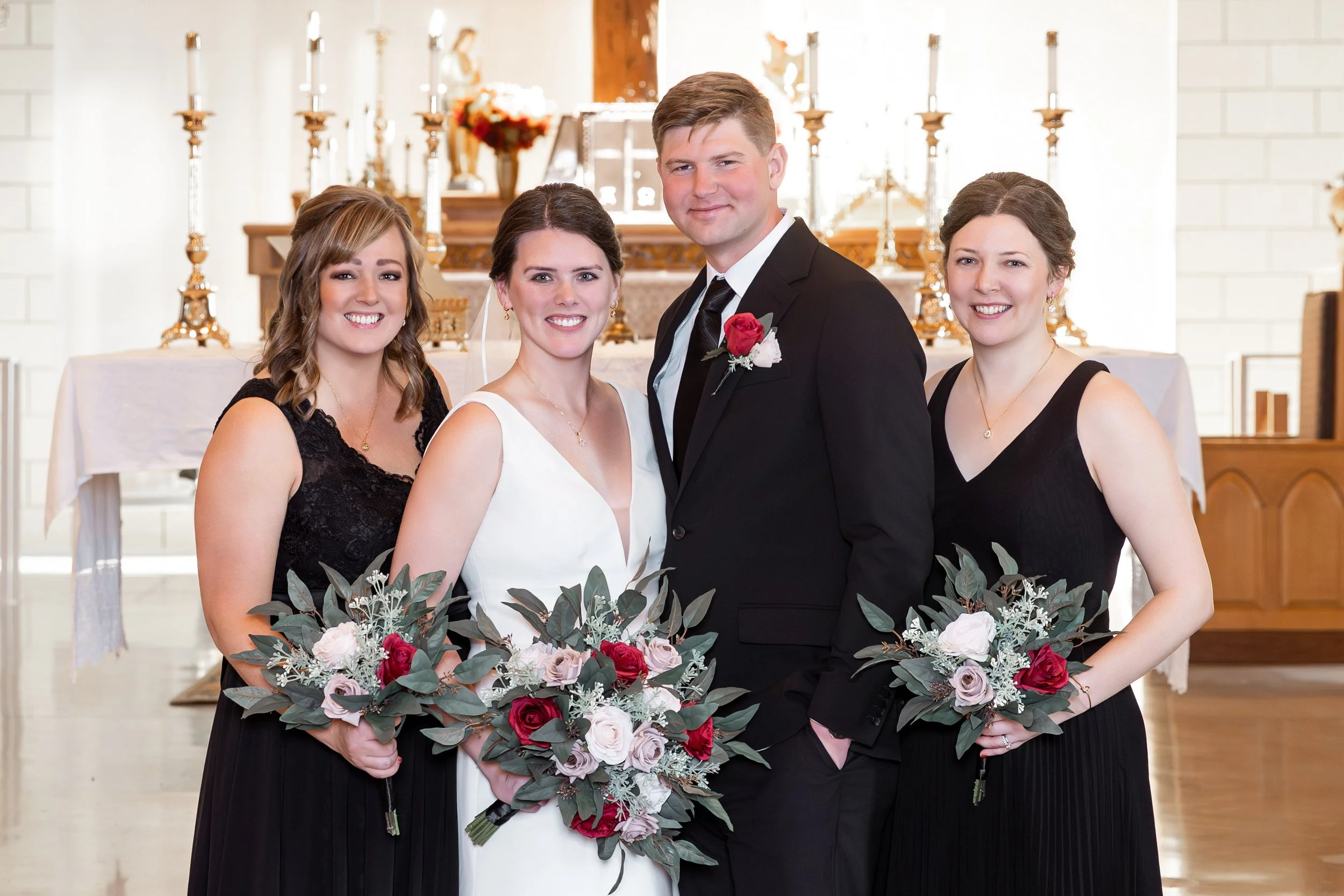 LOW RES Photography By Jill Emmer -251.jpg