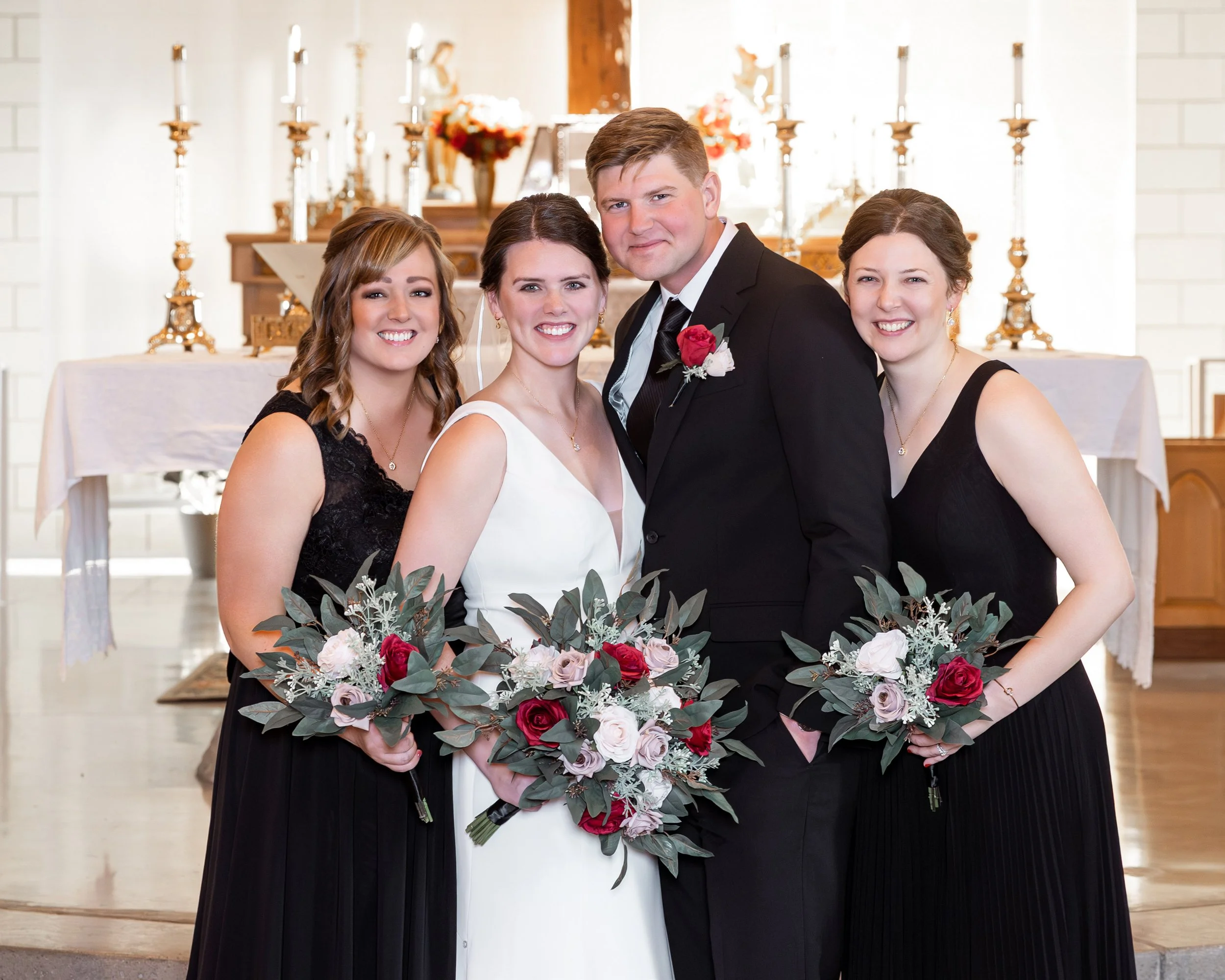 LOW RES Photography By Jill Emmer -252.jpg