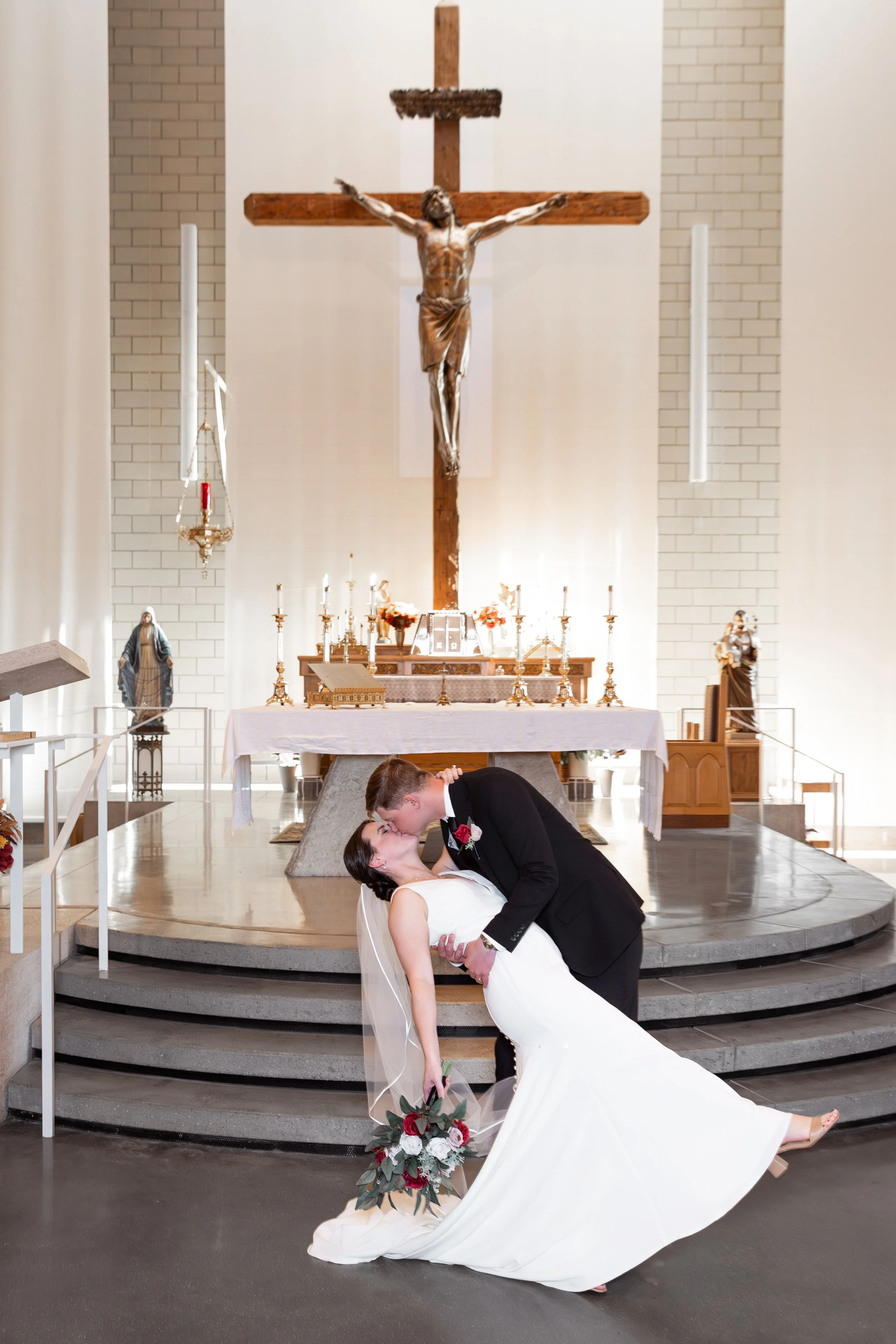 LOW RES Photography By Jill Emmer -254.jpg