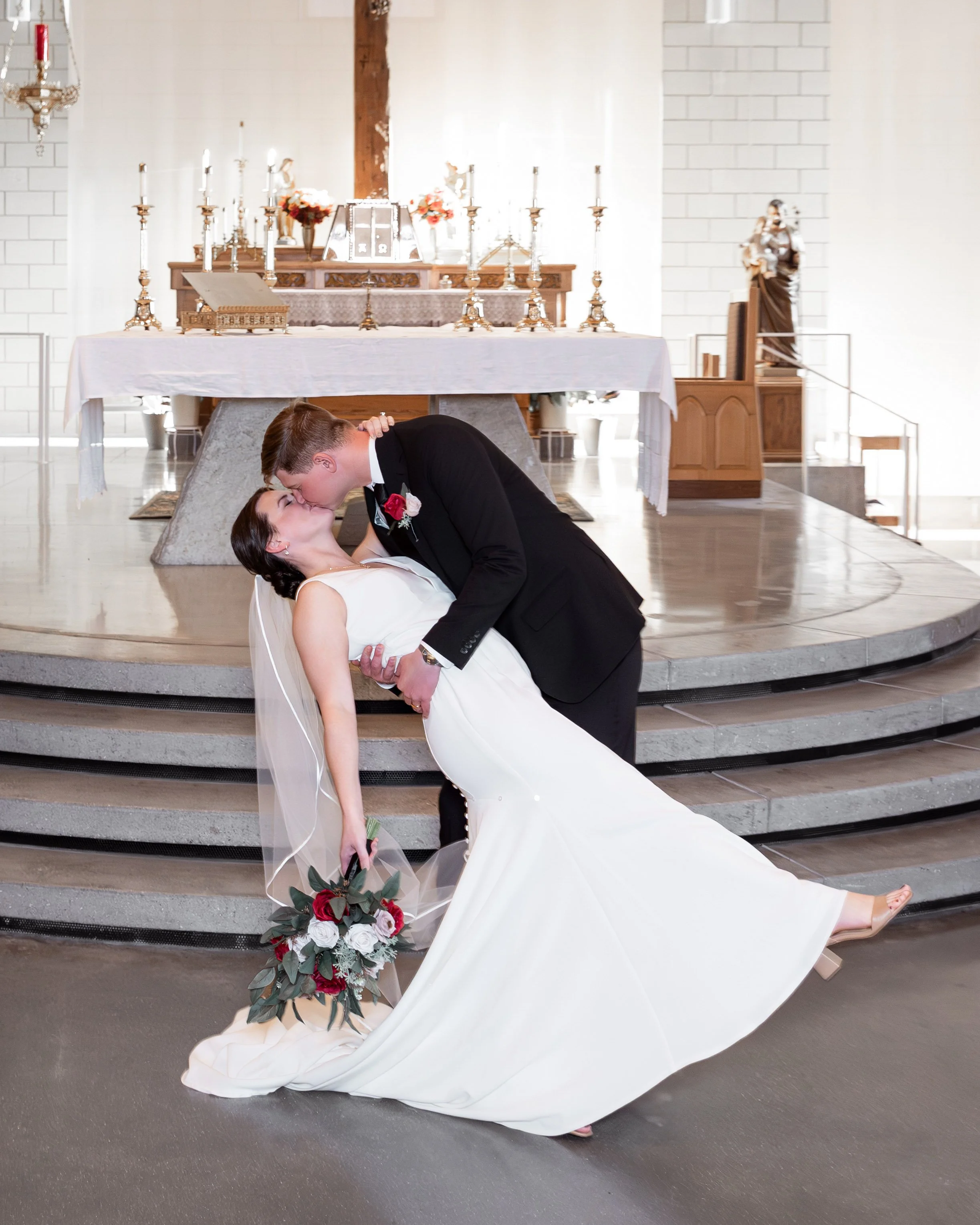 LOW RES Photography By Jill Emmer -256.jpg