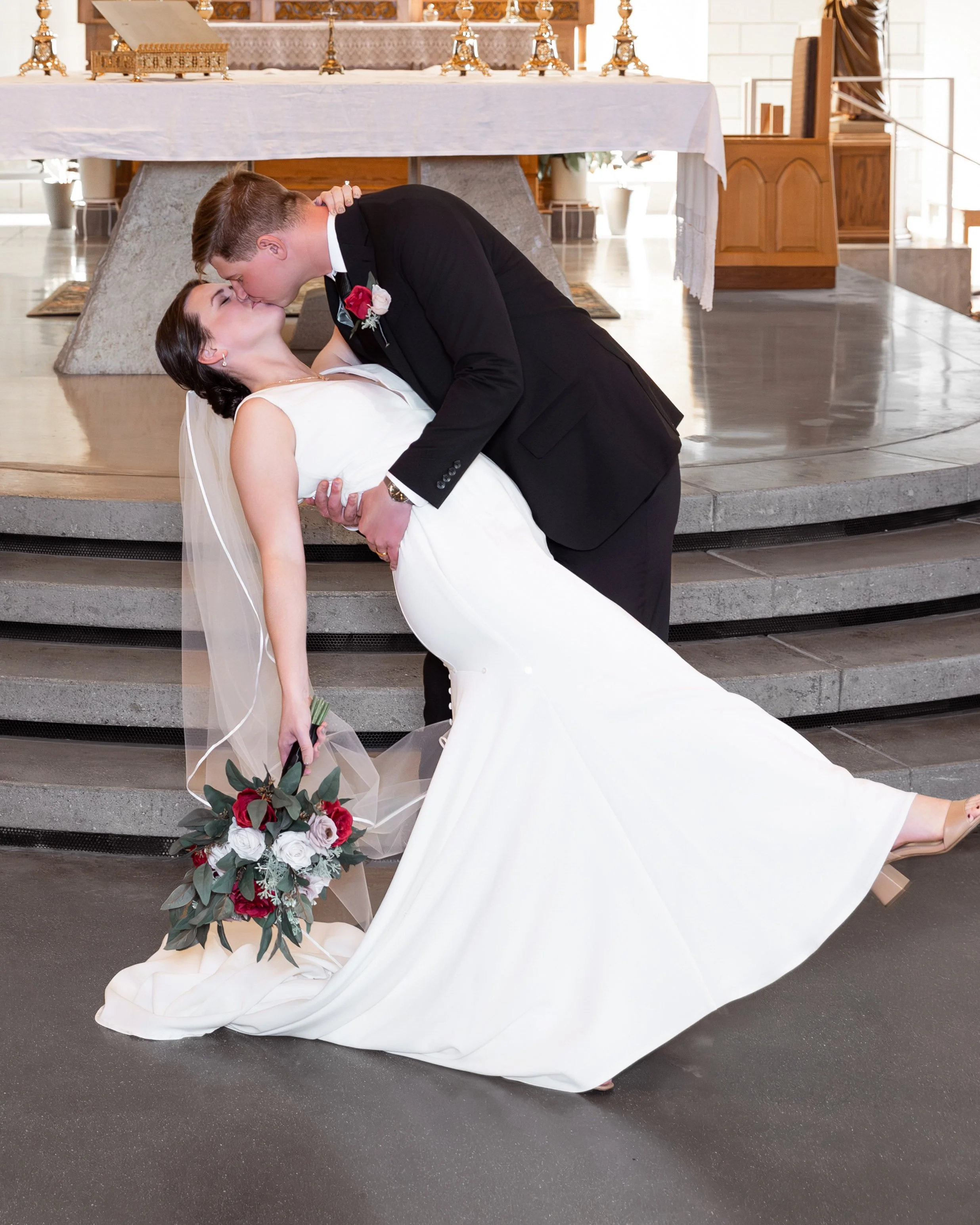 LOW RES Photography By Jill Emmer -257.jpg