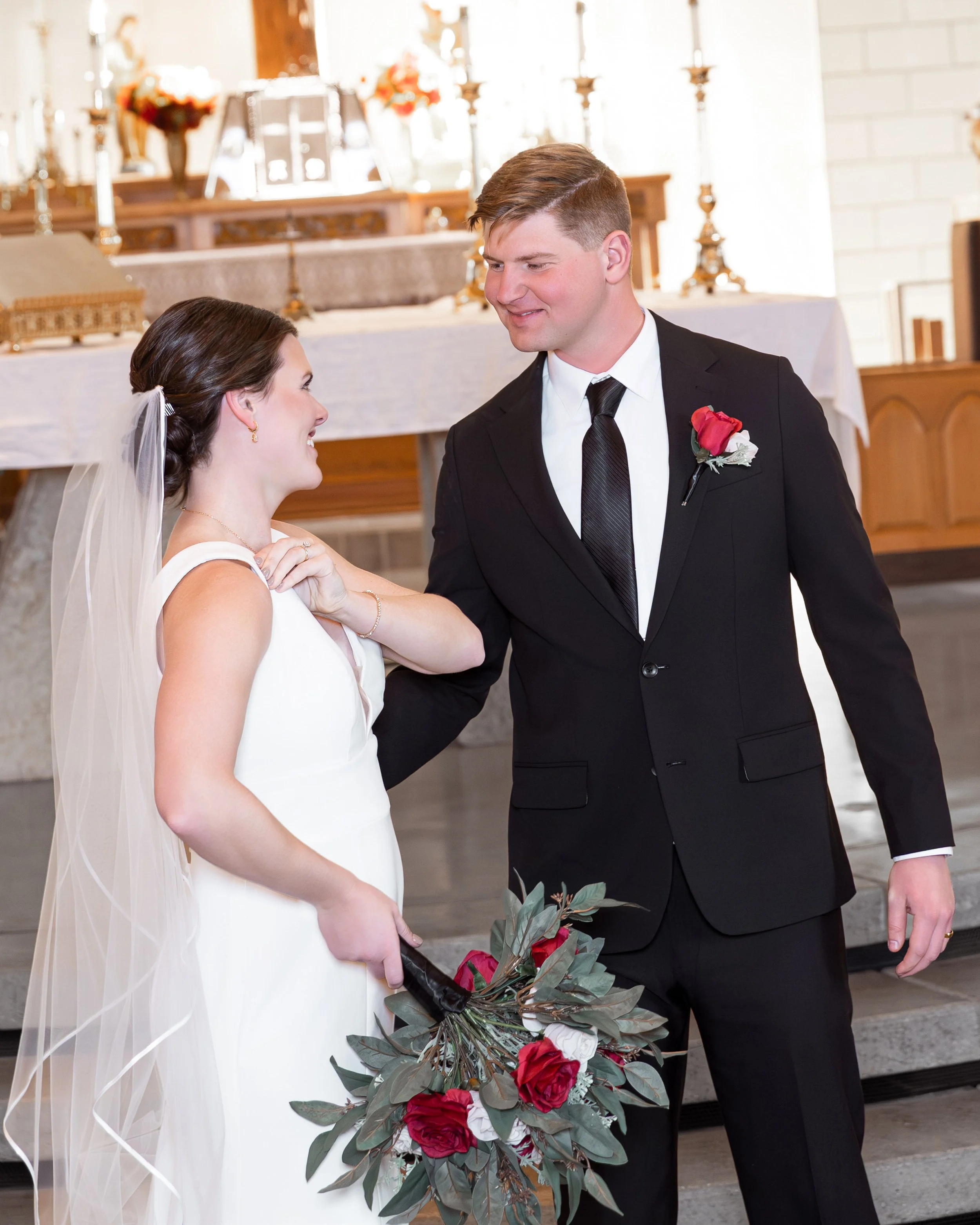 LOW RES Photography By Jill Emmer -258.jpg