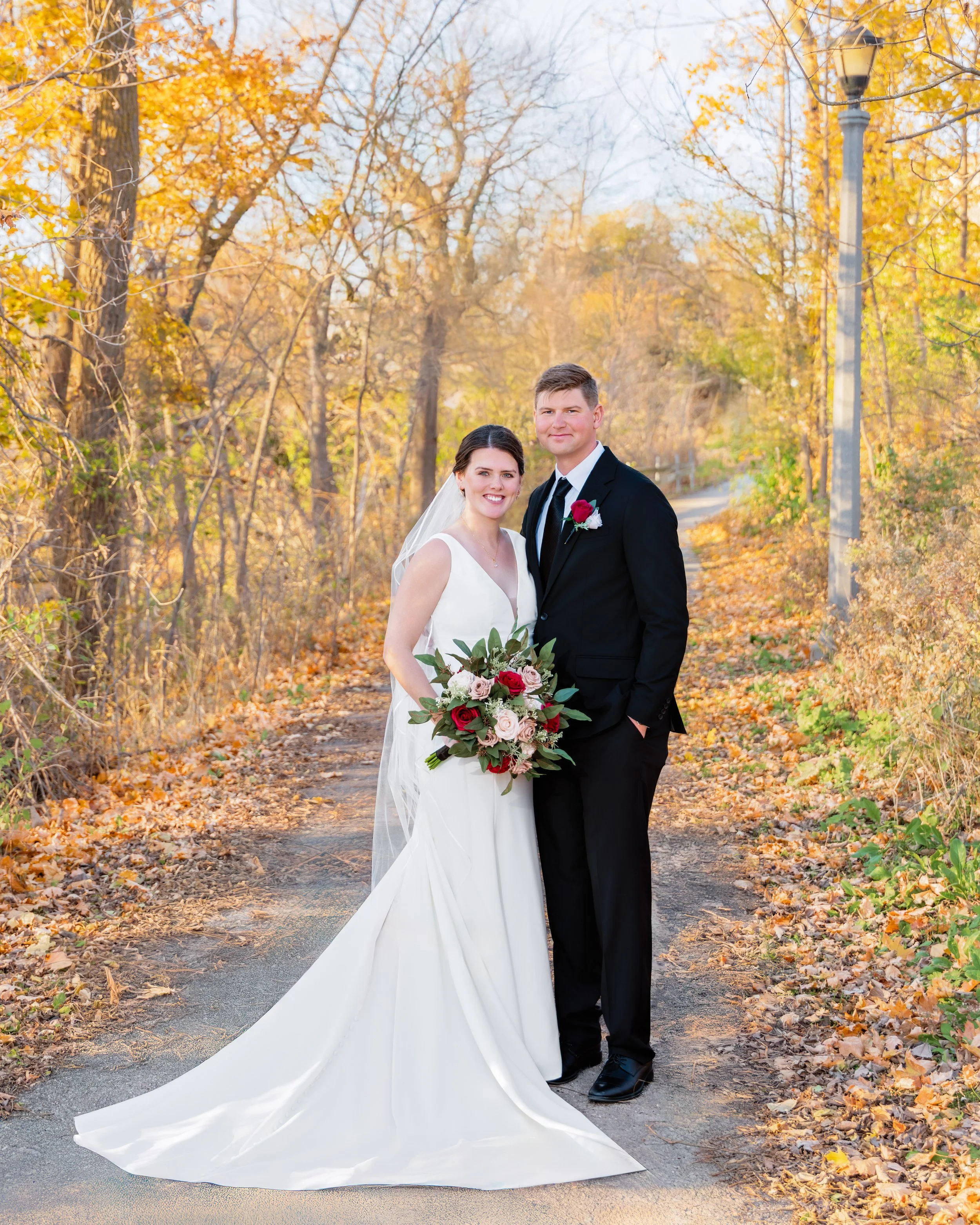 LOW RES Photography By Jill Emmer -259.jpg