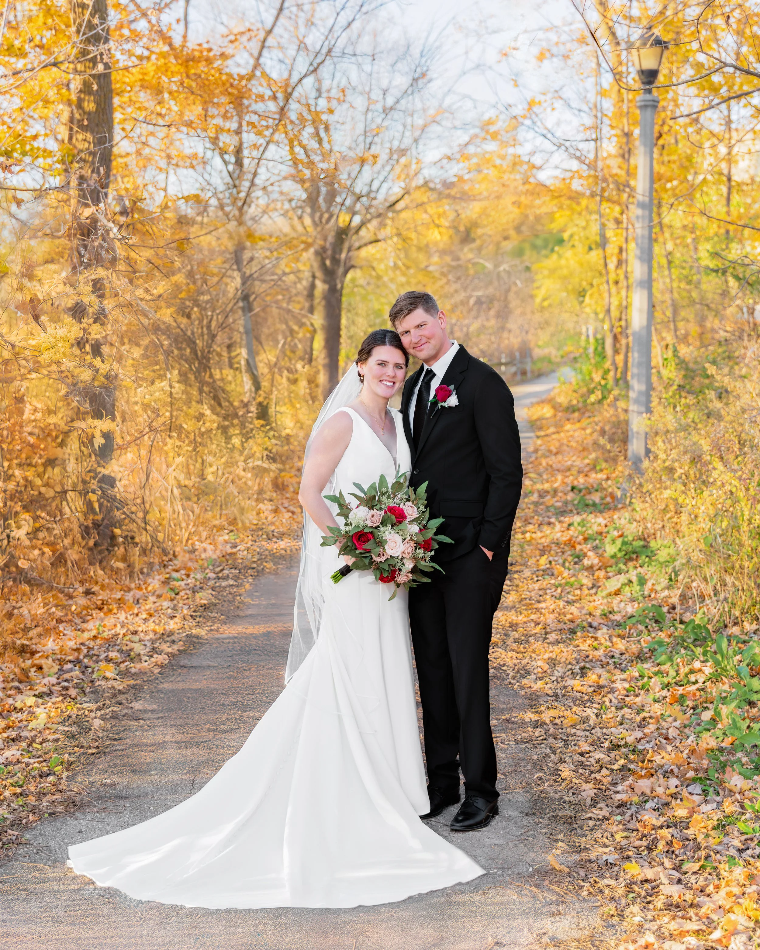 LOW RES Photography By Jill Emmer -260.jpg