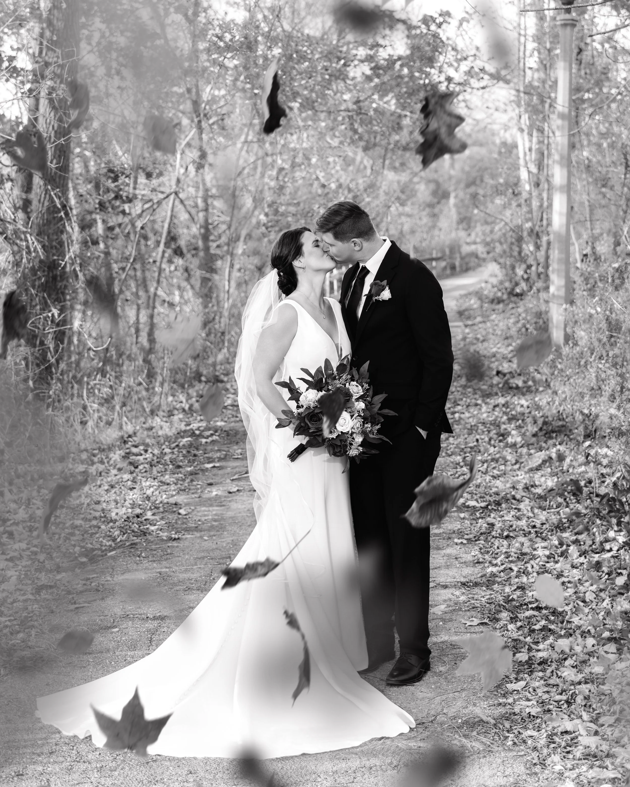 LOW RES Photography By Jill Emmer -262.jpg