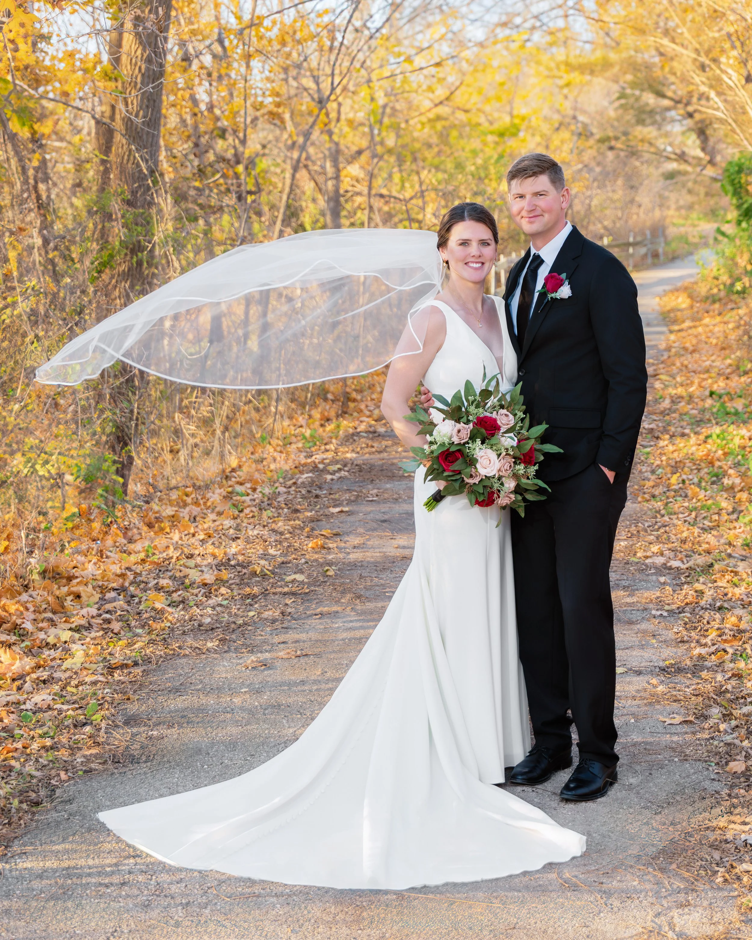 LOW RES Photography By Jill Emmer -263.jpg