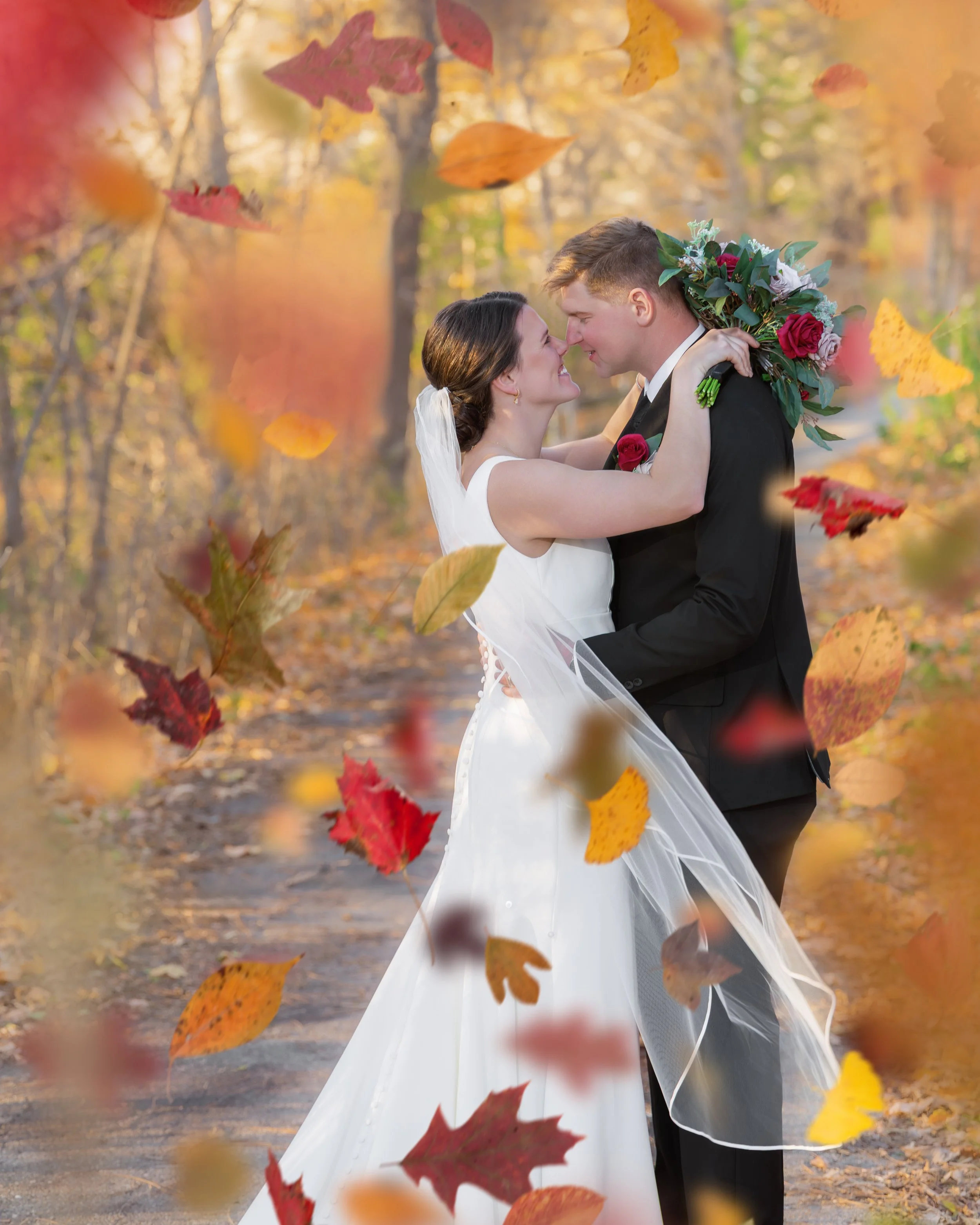 LOW RES Photography By Jill Emmer -265.jpg