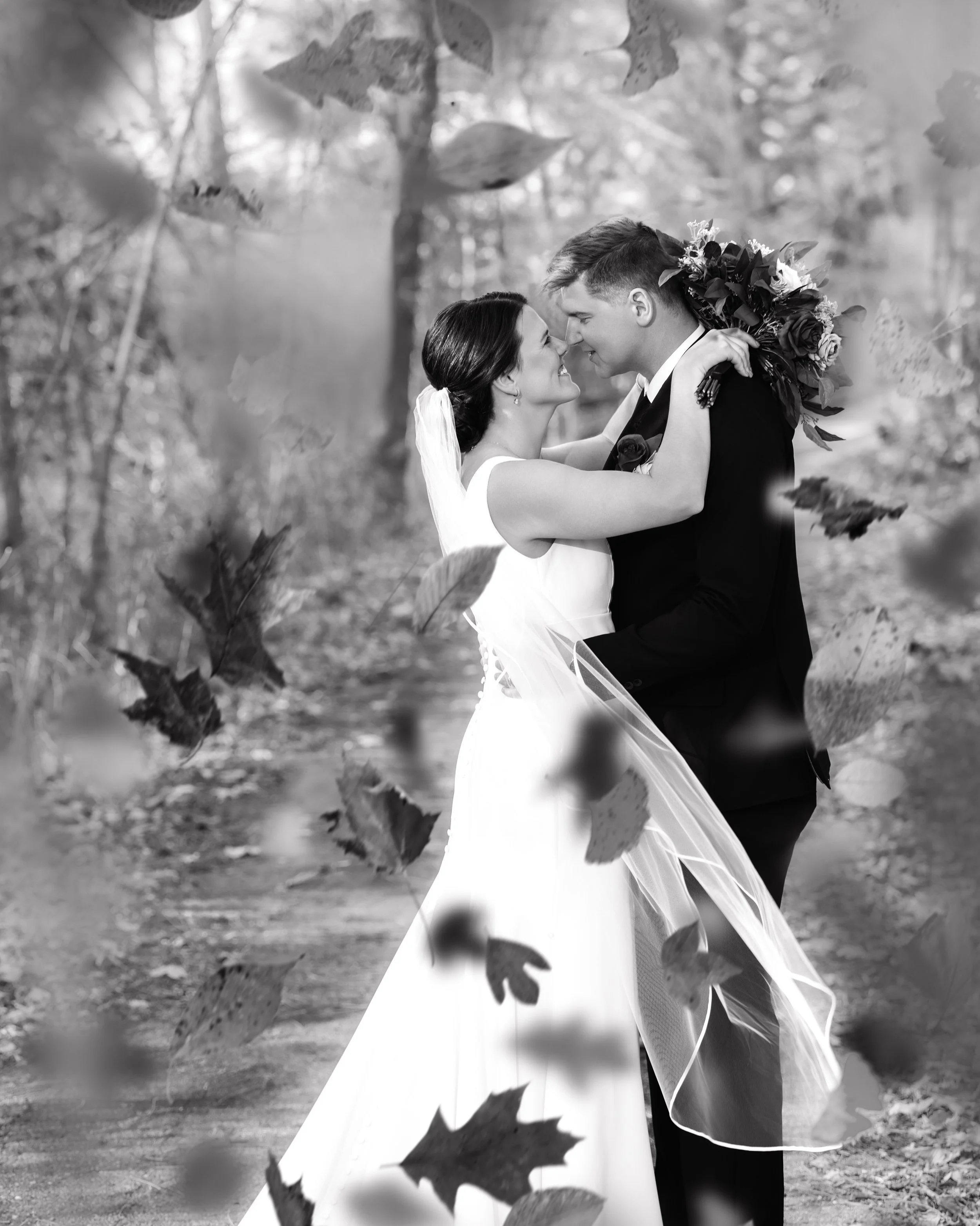 LOW RES Photography By Jill Emmer -266.jpg