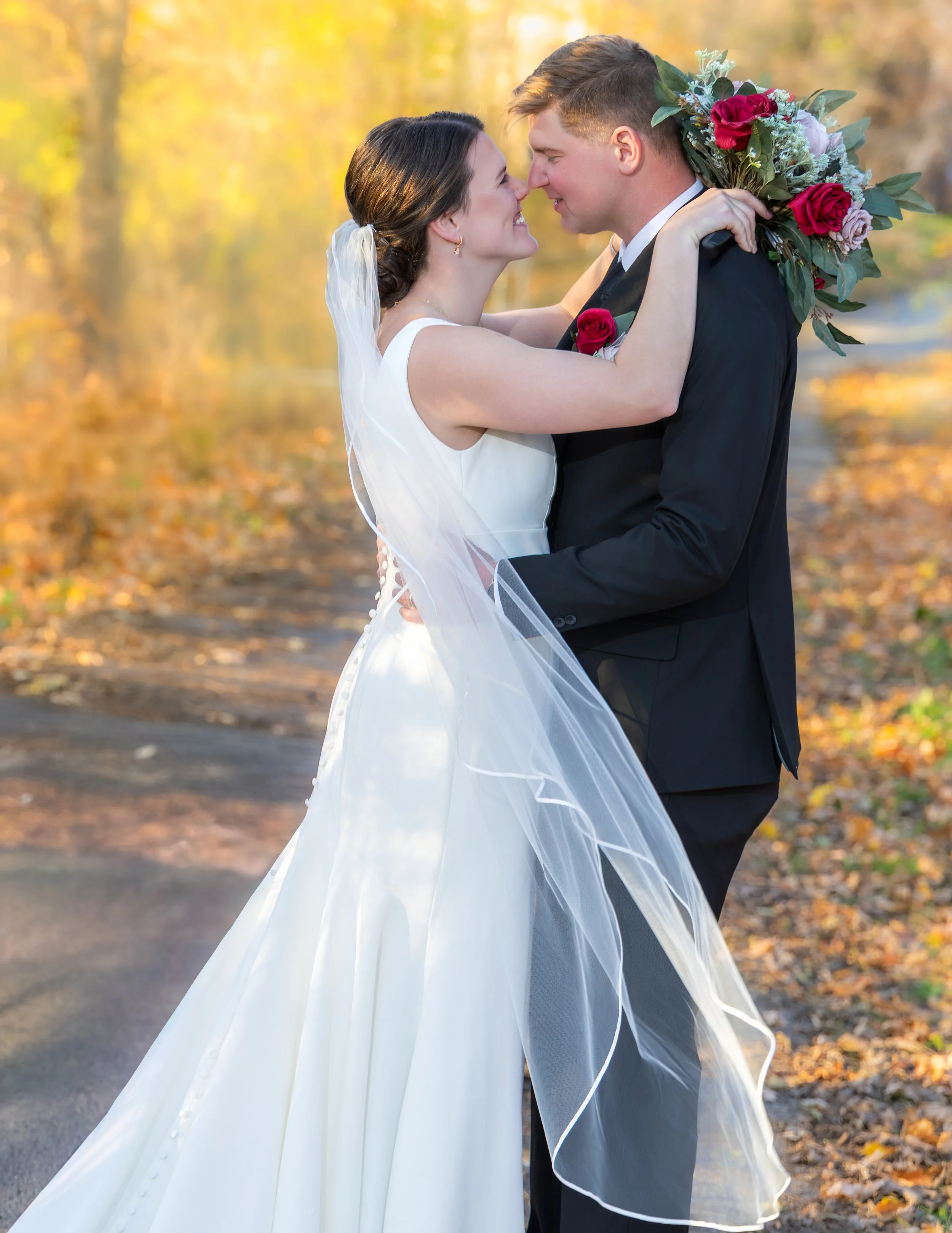 LOW RES Photography By Jill Emmer -267.jpg