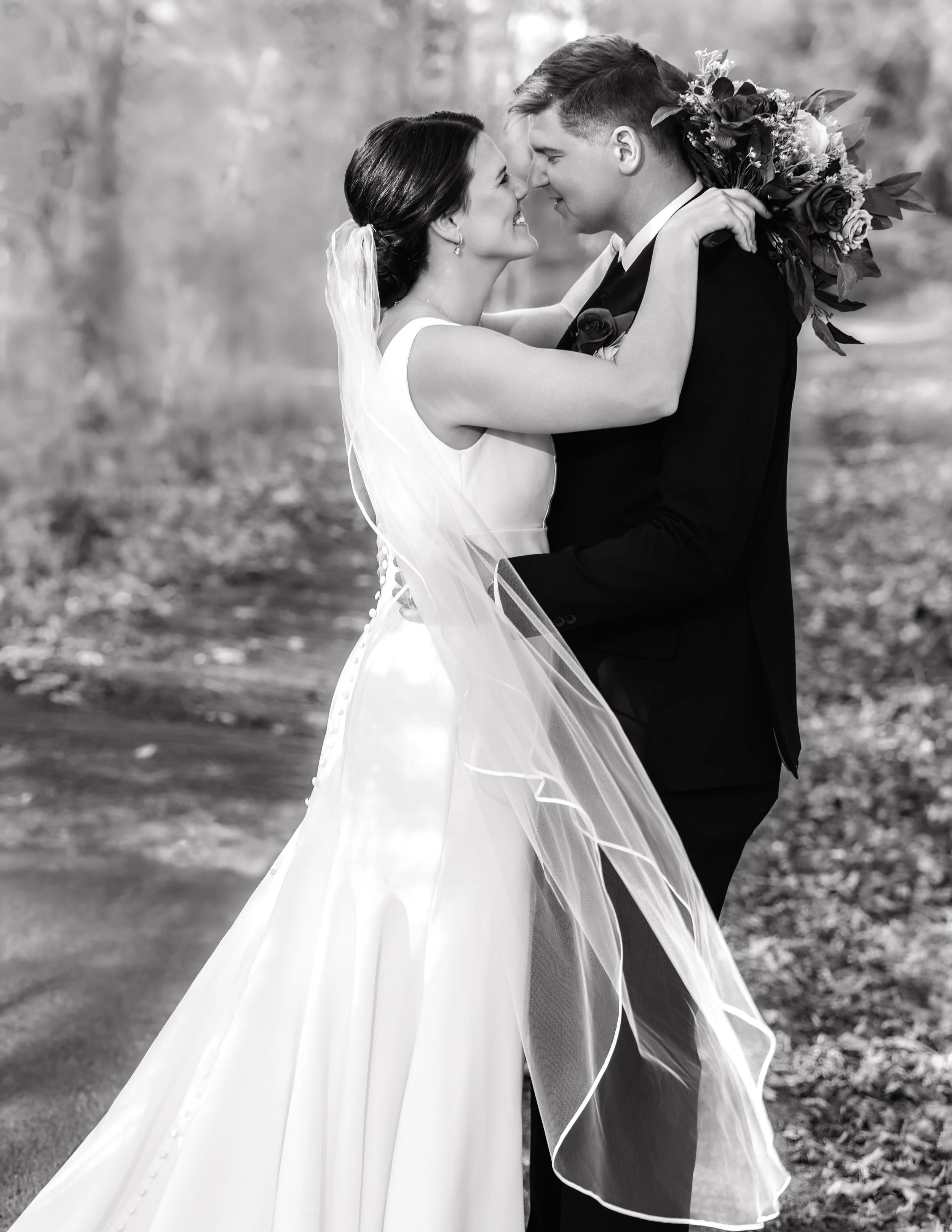 LOW RES Photography By Jill Emmer -268.jpg