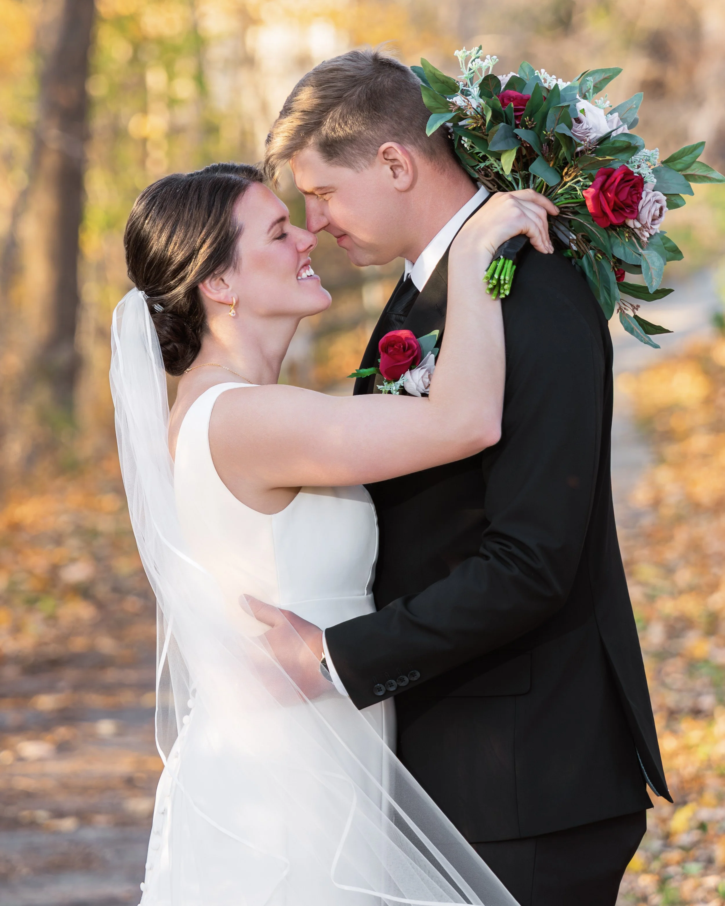 LOW RES Photography By Jill Emmer -269.jpg