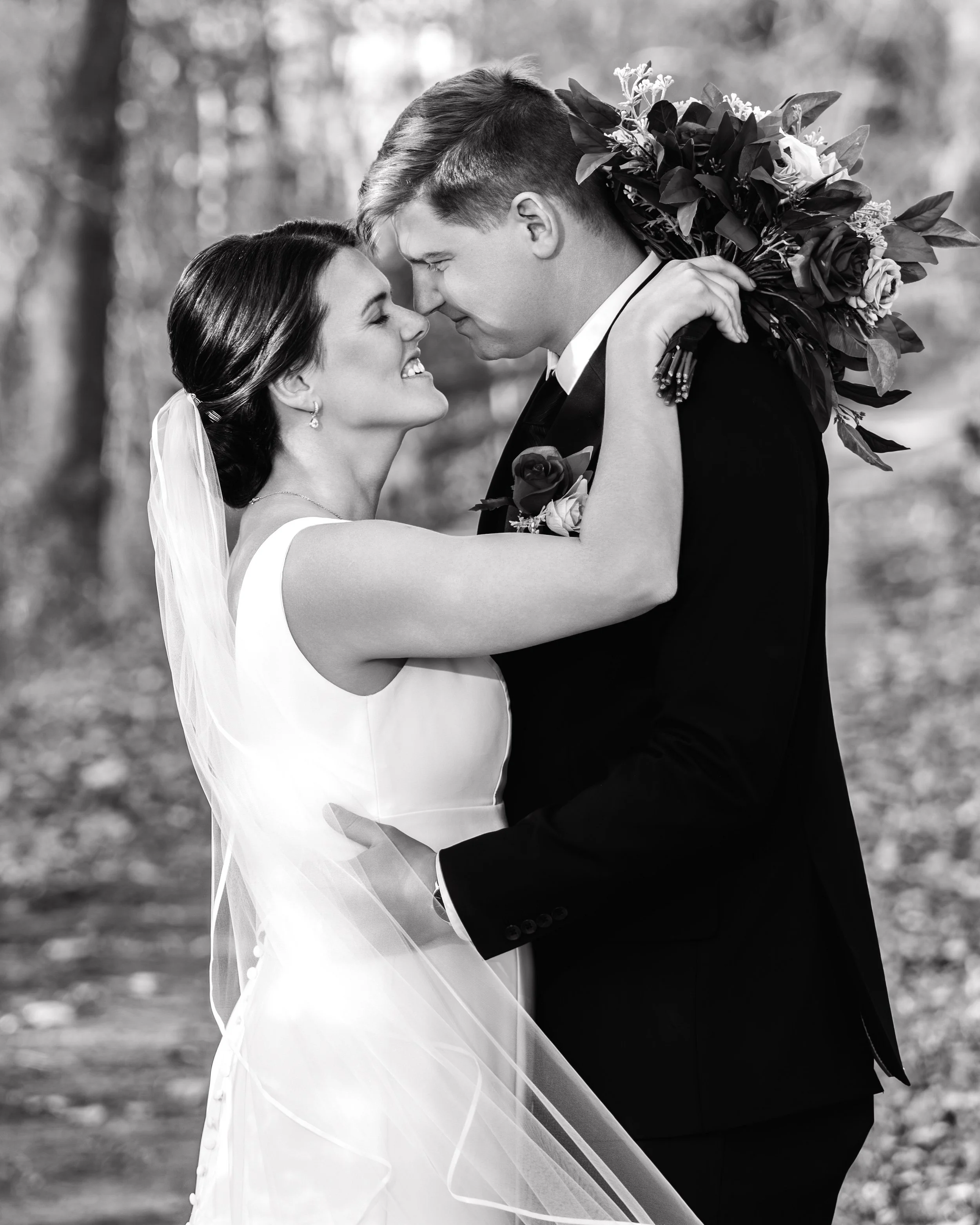 LOW RES Photography By Jill Emmer -270.jpg