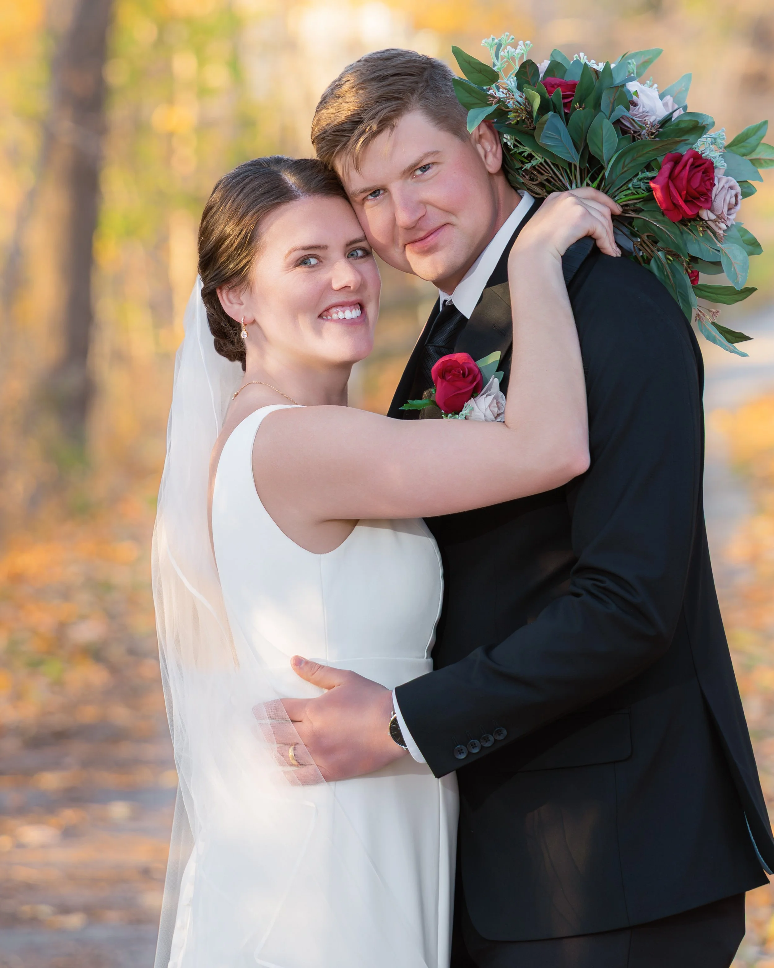 LOW RES Photography By Jill Emmer -271.jpg