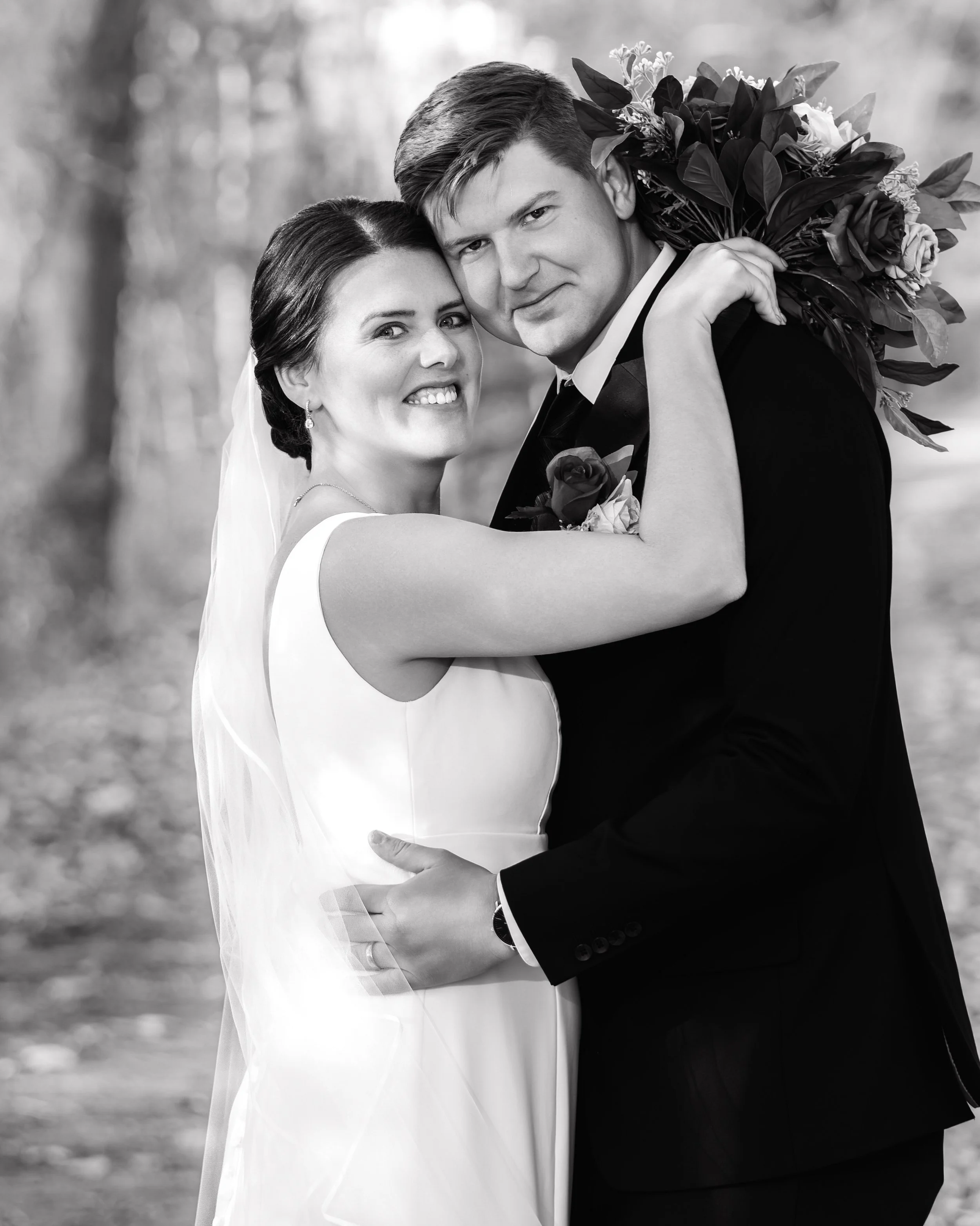 LOW RES Photography By Jill Emmer -272.jpg