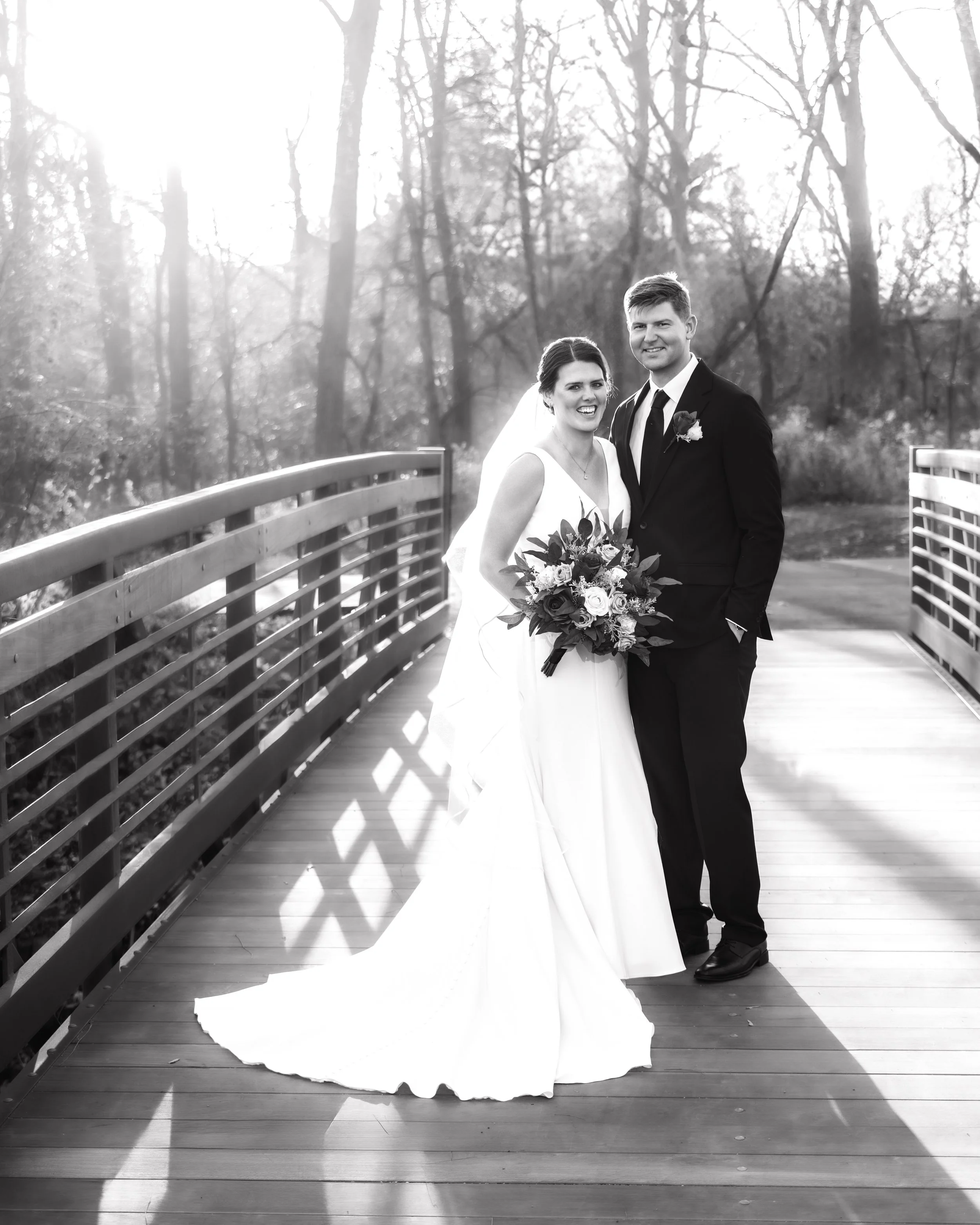 LOW RES Photography By Jill Emmer -274.jpg