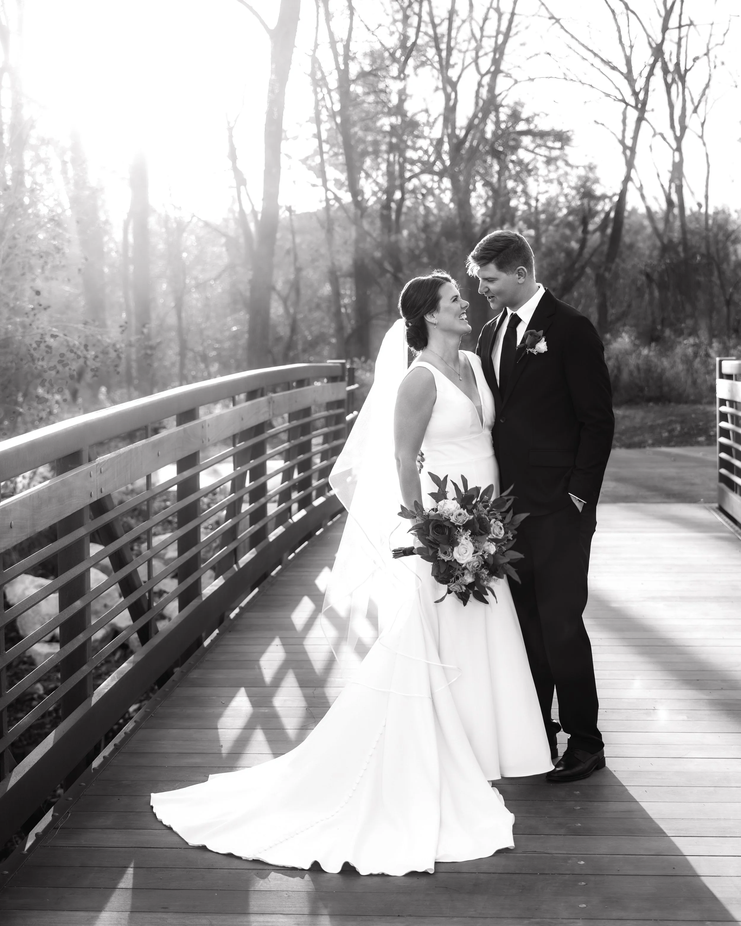 LOW RES Photography By Jill Emmer -276.jpg