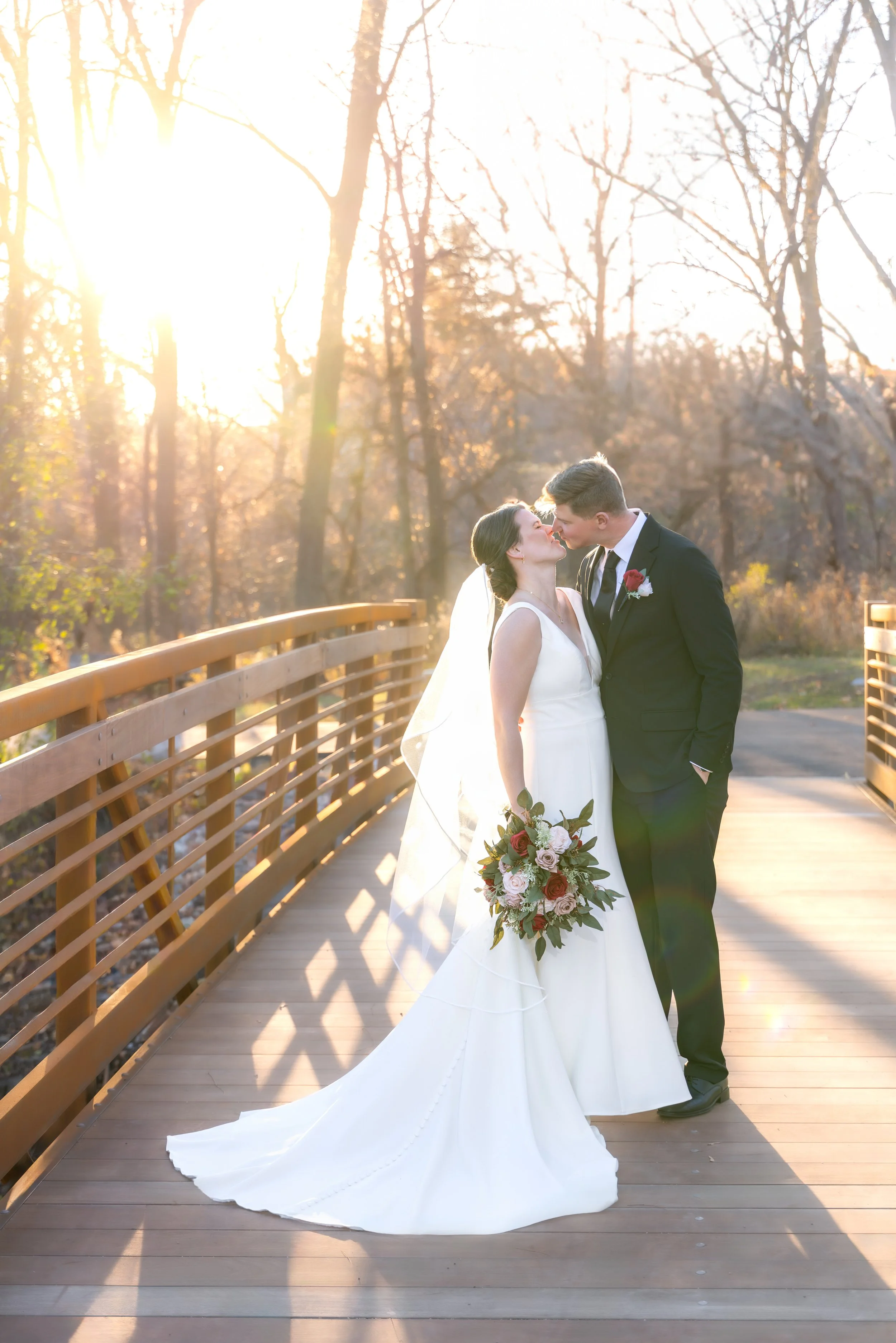 LOW RES Photography By Jill Emmer -277.jpg