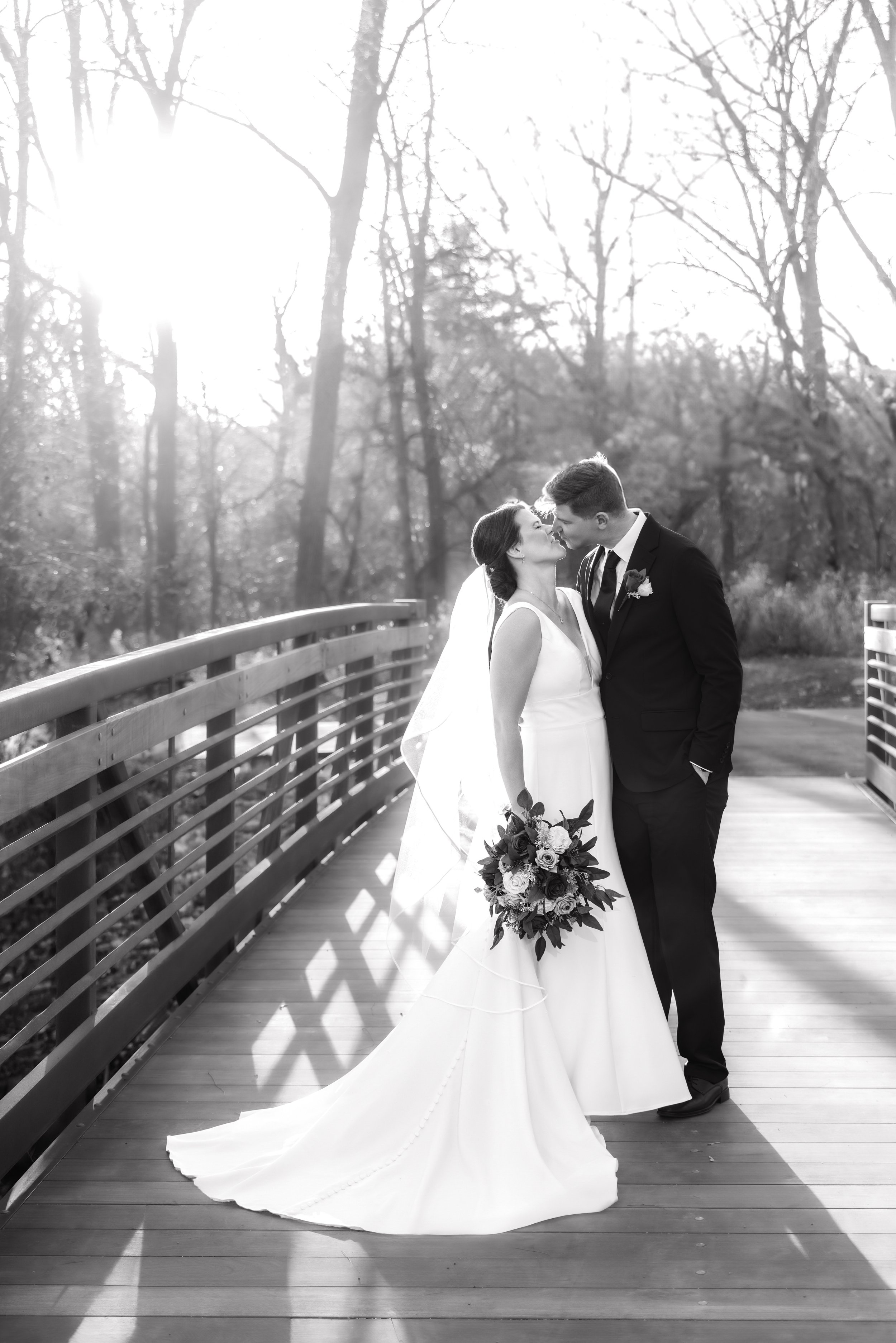 LOW RES Photography By Jill Emmer -278.jpg