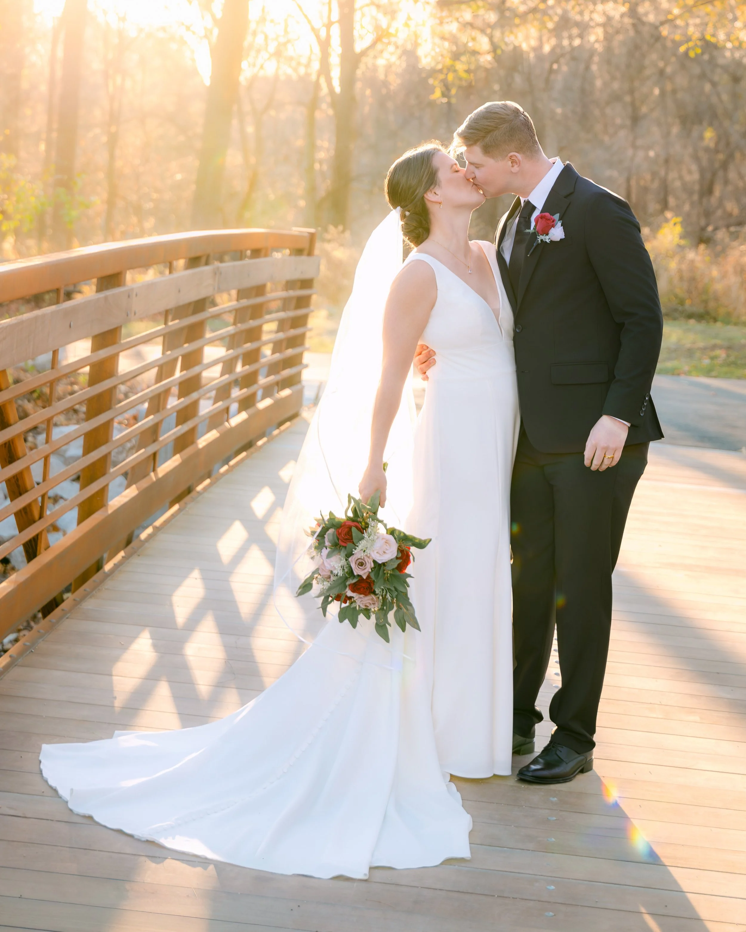 LOW RES Photography By Jill Emmer -279.jpg