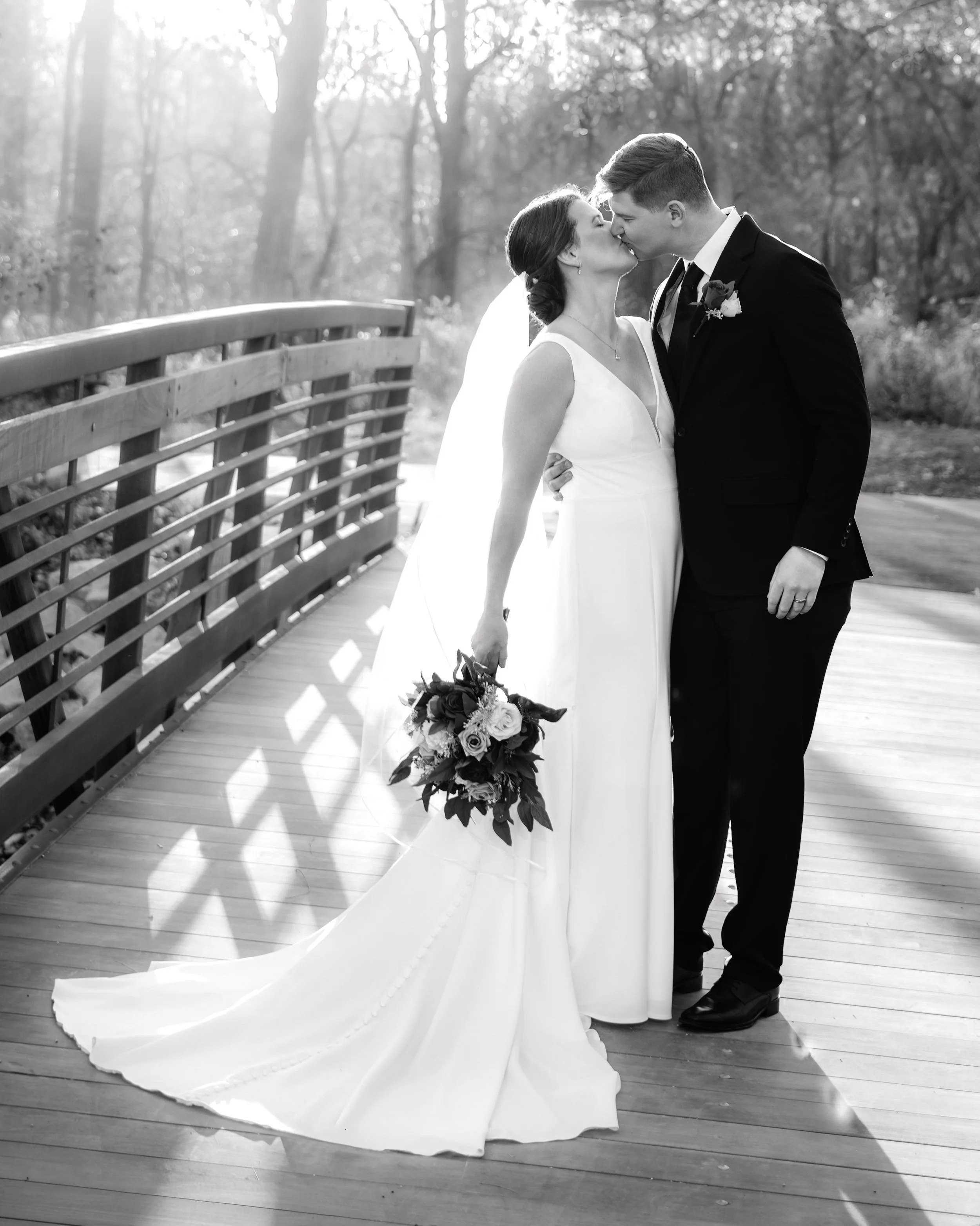 LOW RES Photography By Jill Emmer -280.jpg