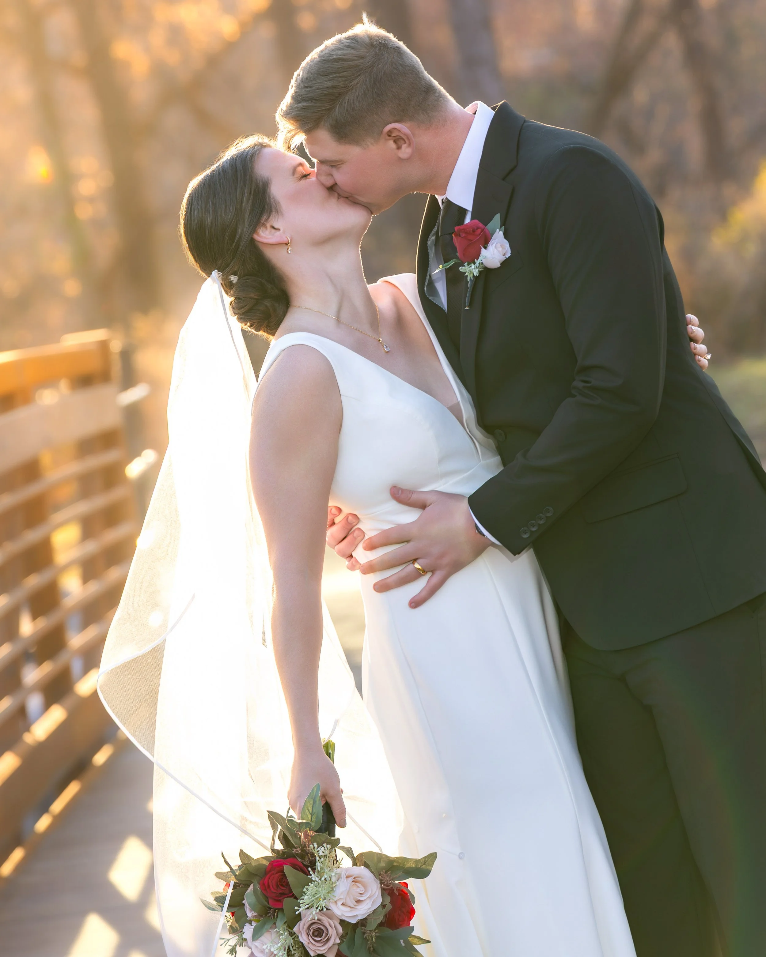 LOW RES Photography By Jill Emmer -281.jpg