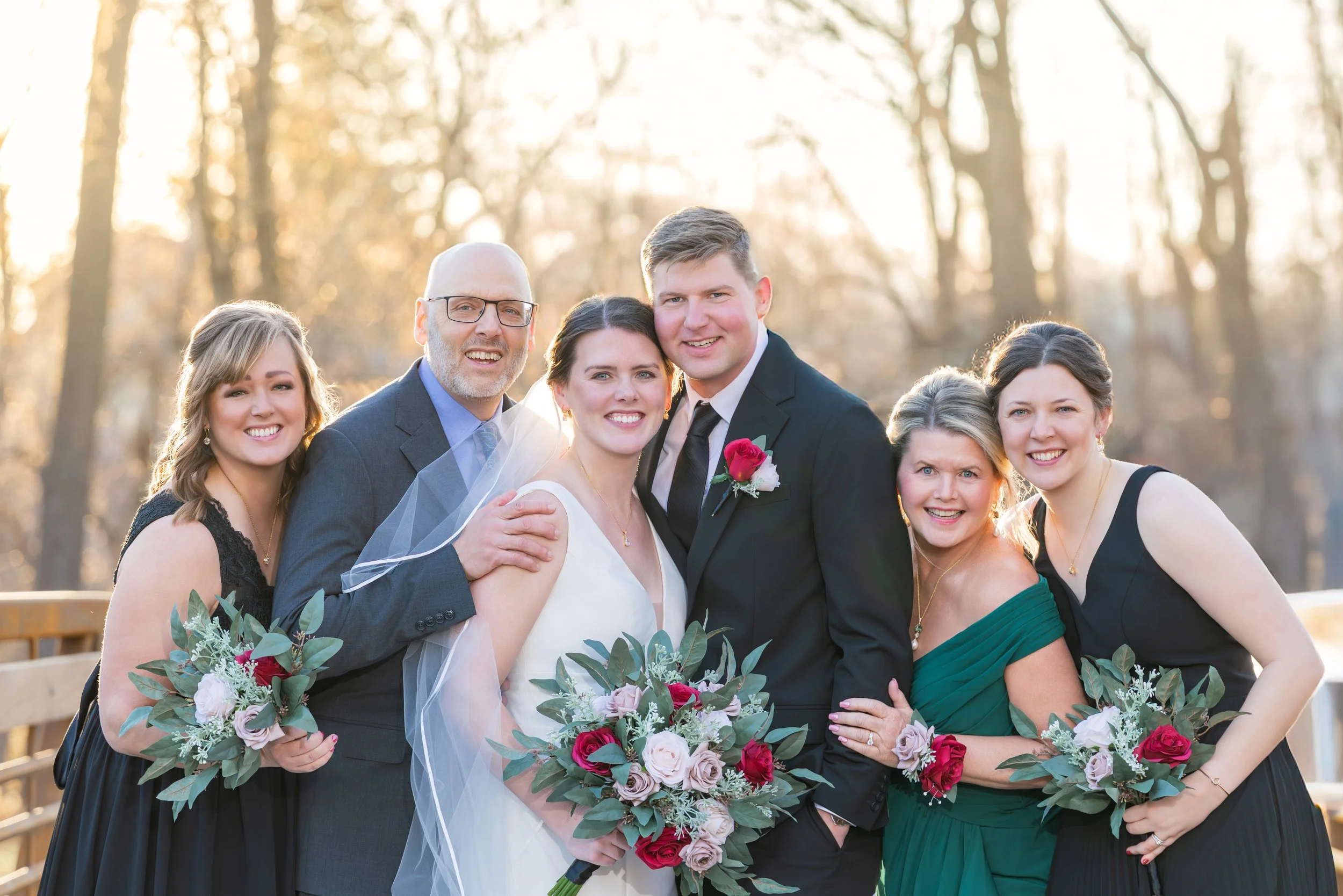 LOW RES Photography By Jill Emmer -285.jpg