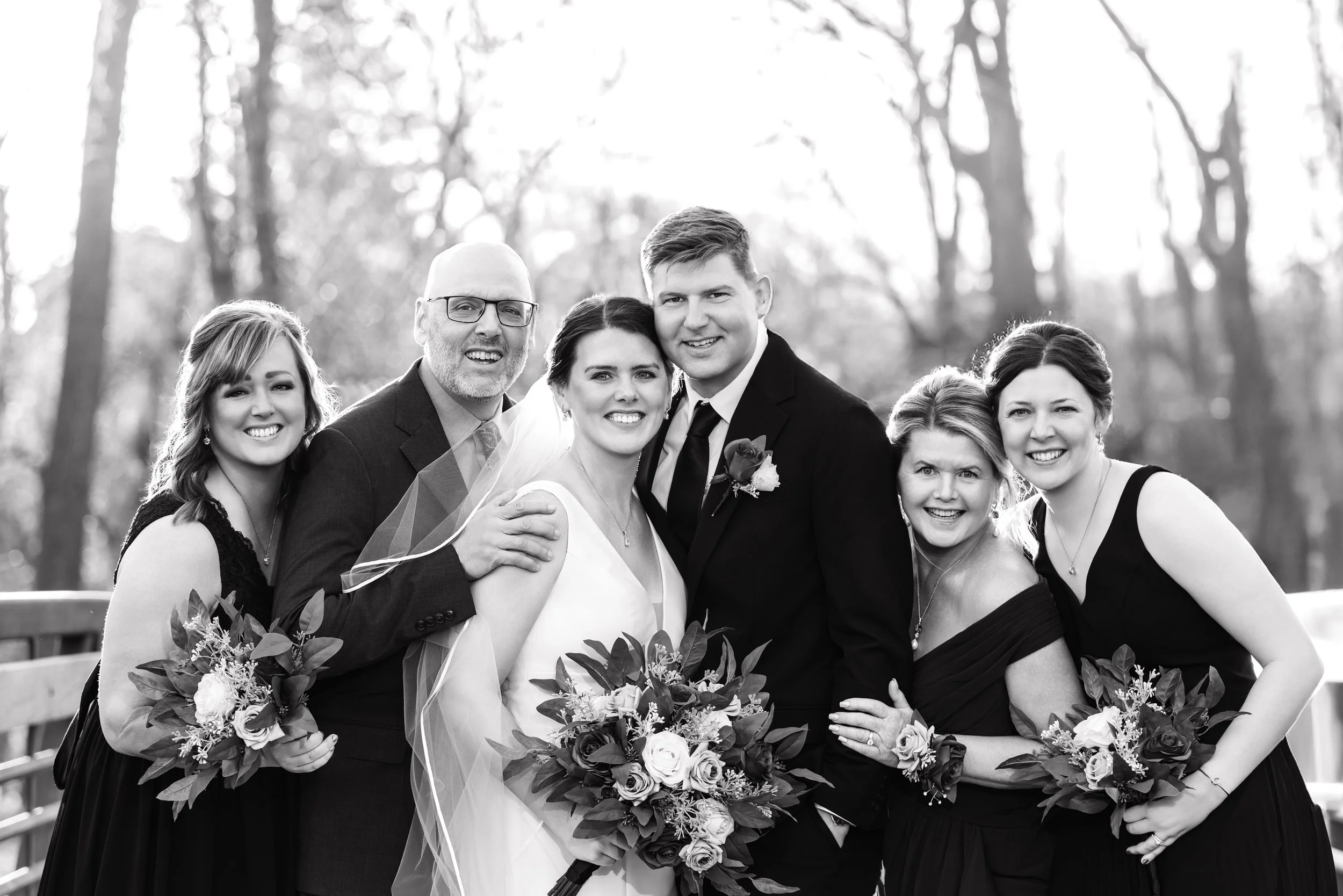 LOW RES Photography By Jill Emmer -286.jpg