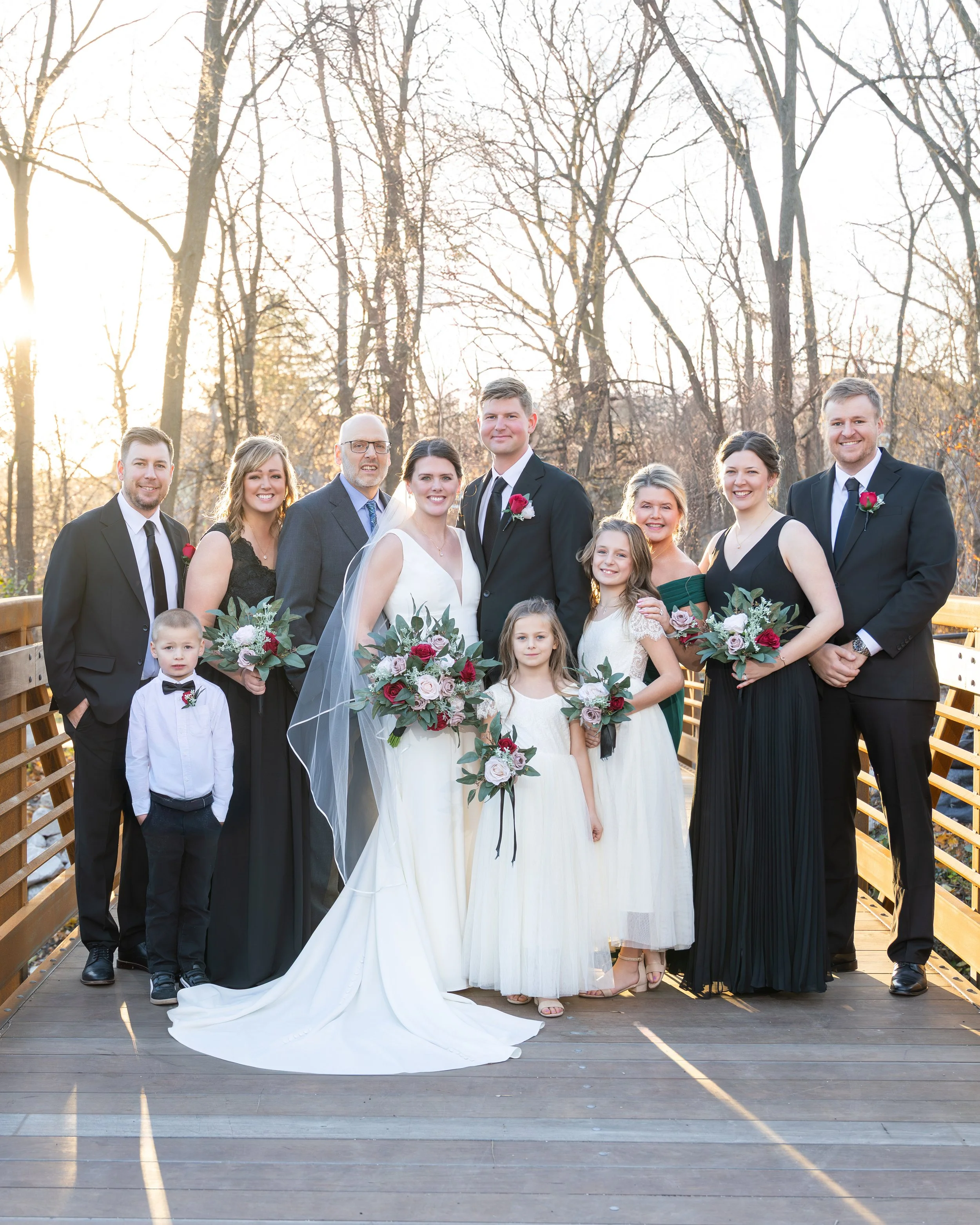 LOW RES Photography By Jill Emmer -287.jpg