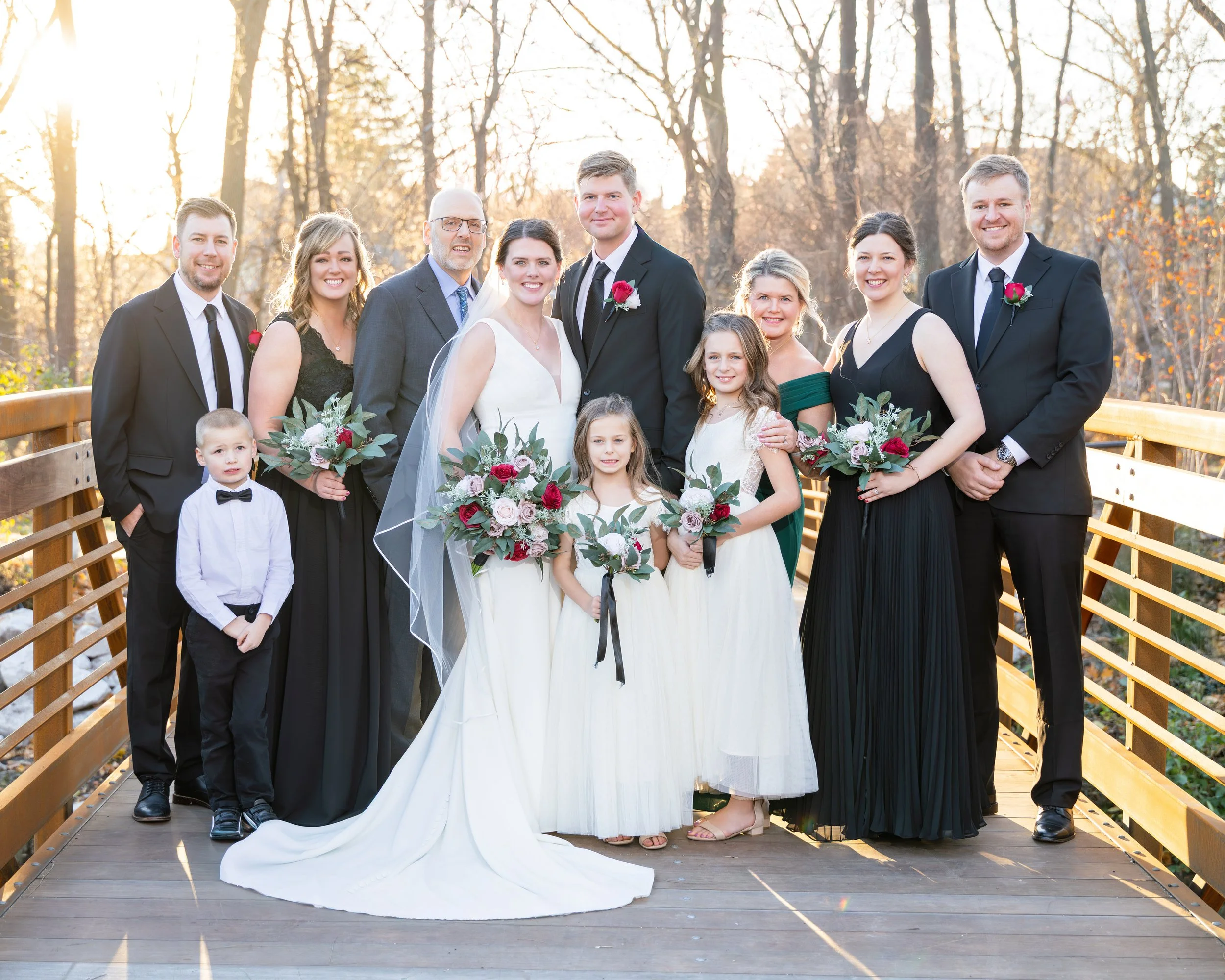 LOW RES Photography By Jill Emmer -288.jpg