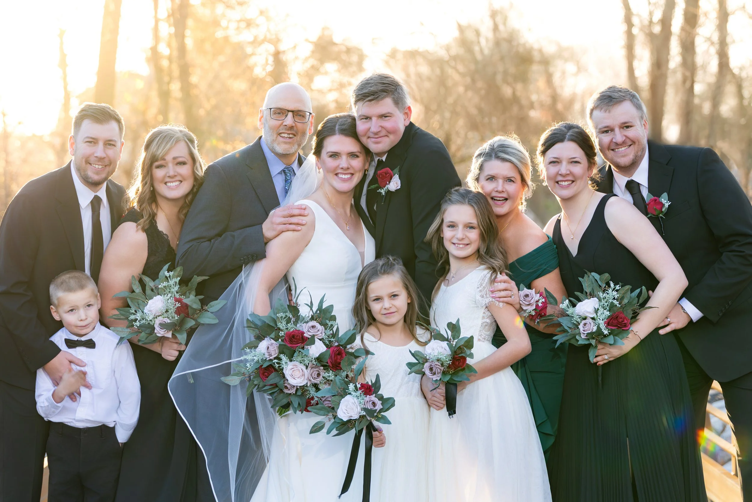 LOW RES Photography By Jill Emmer -289.jpg