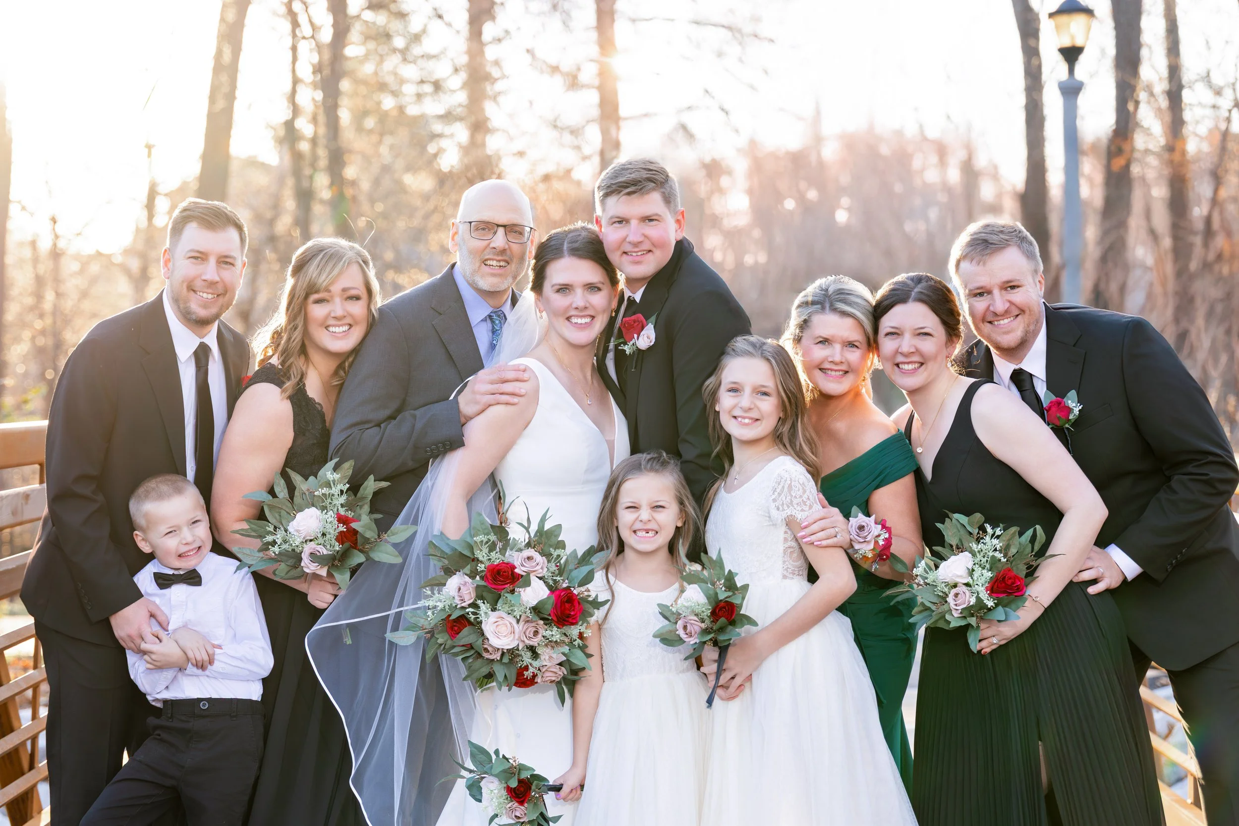 LOW RES Photography By Jill Emmer -290.jpg