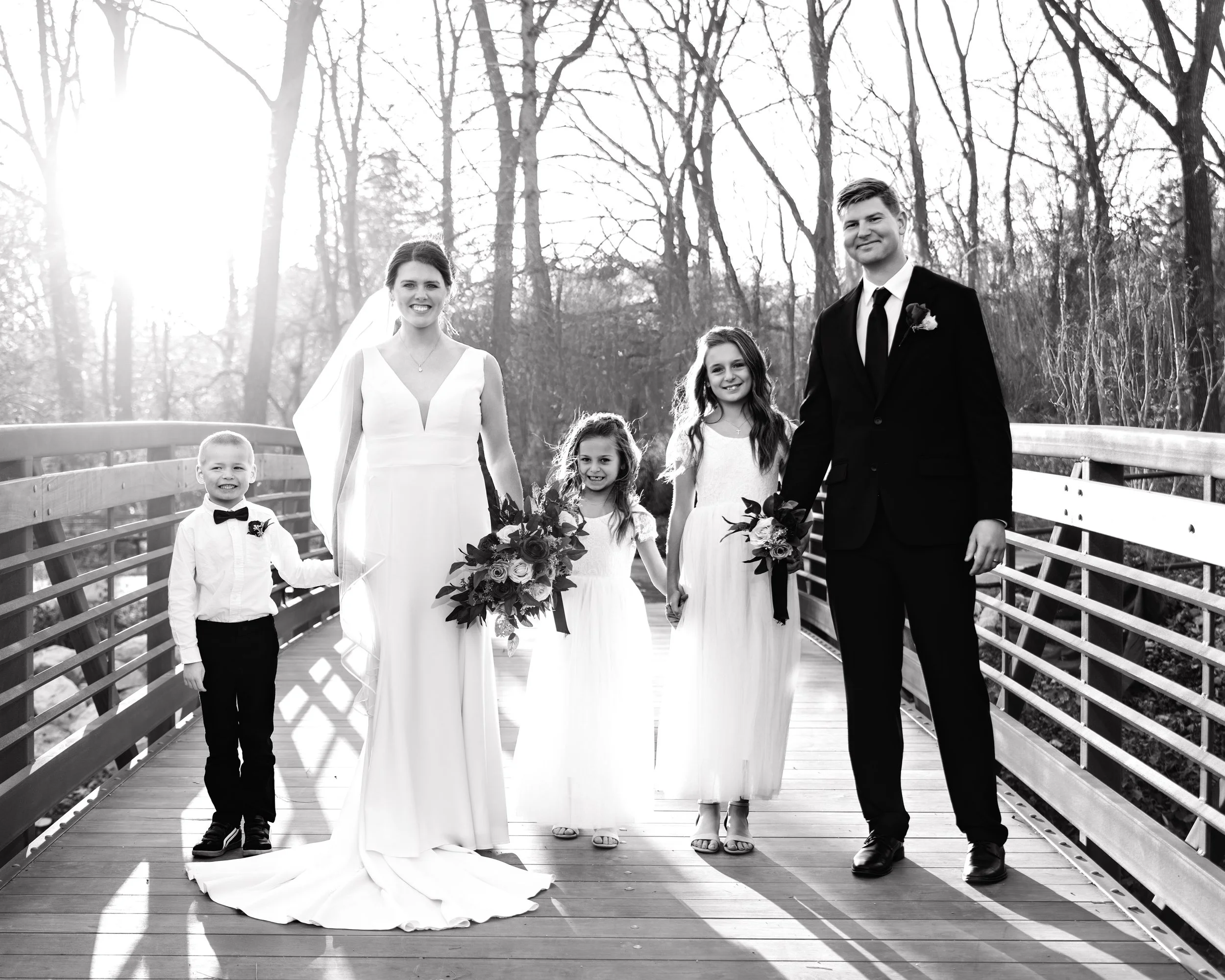 LOW RES Photography By Jill Emmer -292.jpg