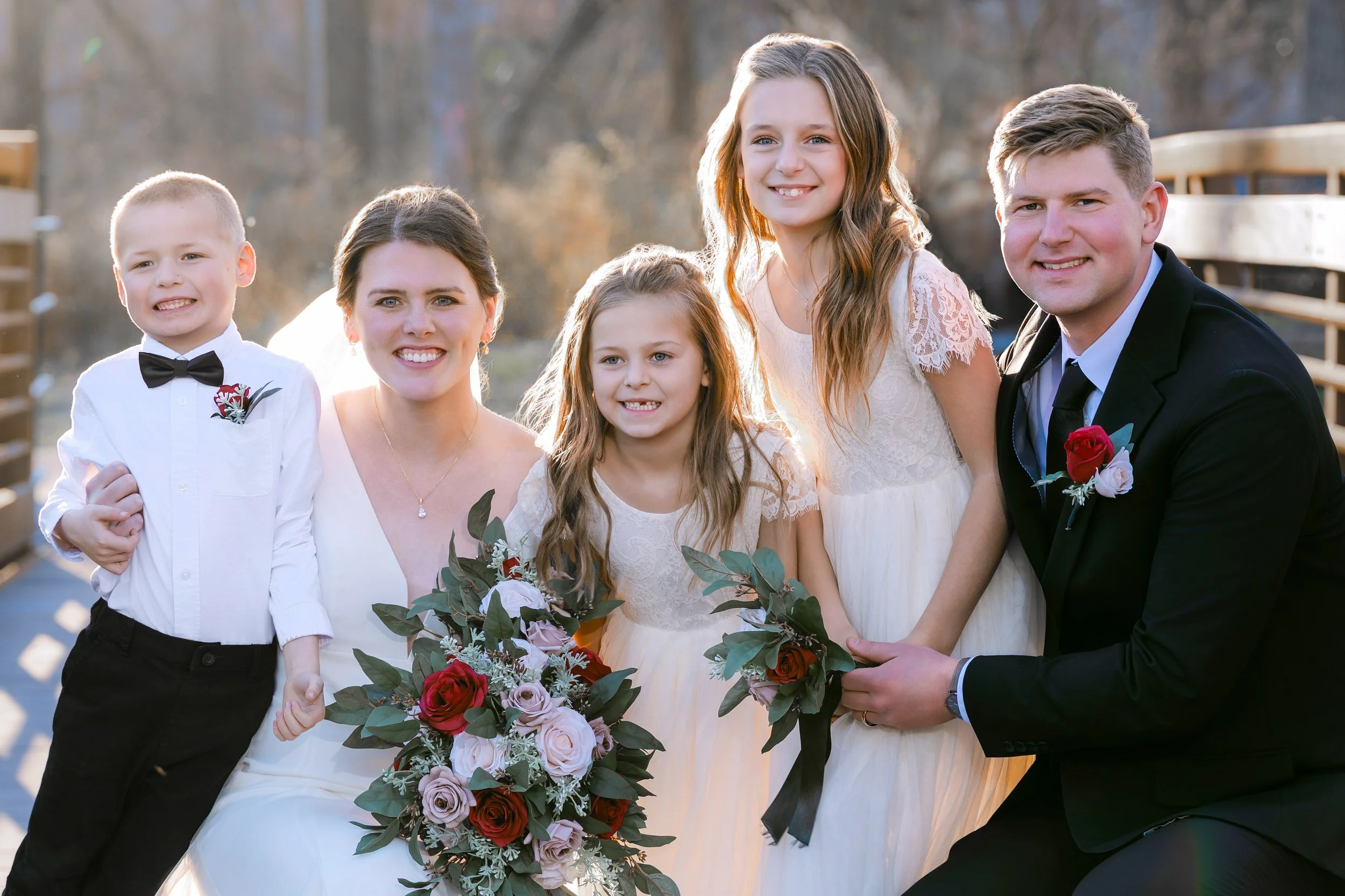 LOW RES Photography By Jill Emmer -293.jpg