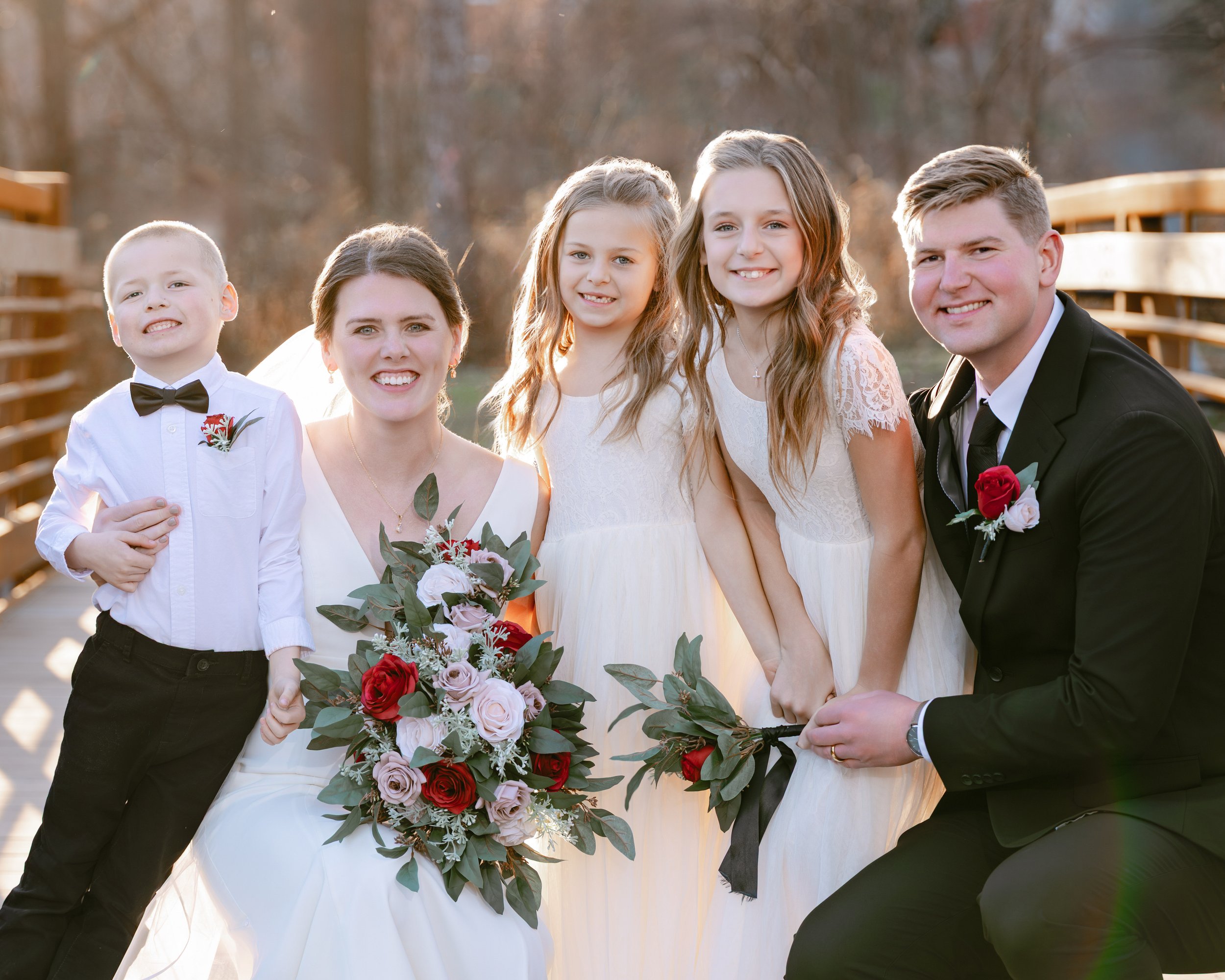 LOW RES Photography By Jill Emmer -294.jpg