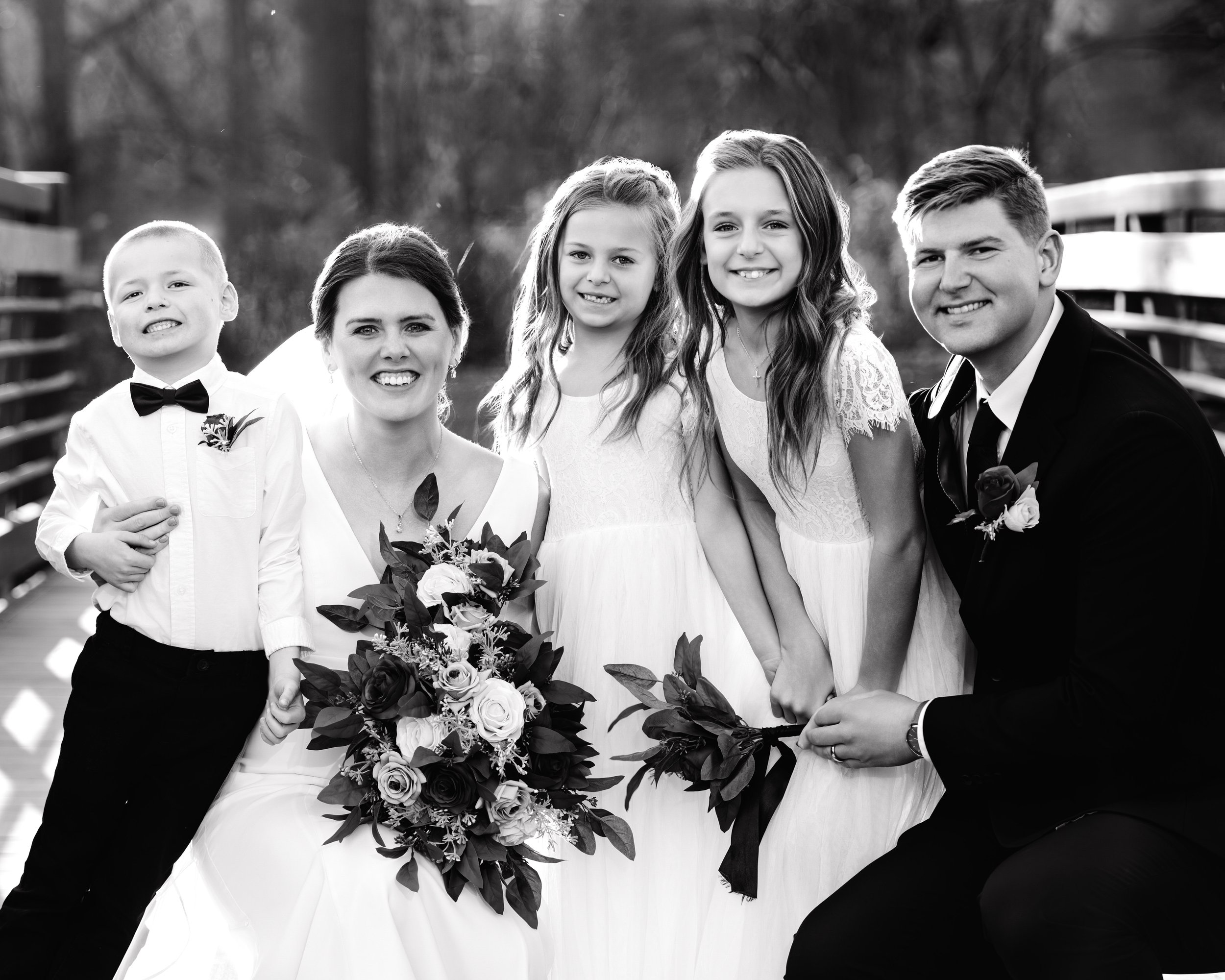 LOW RES Photography By Jill Emmer -295.jpg