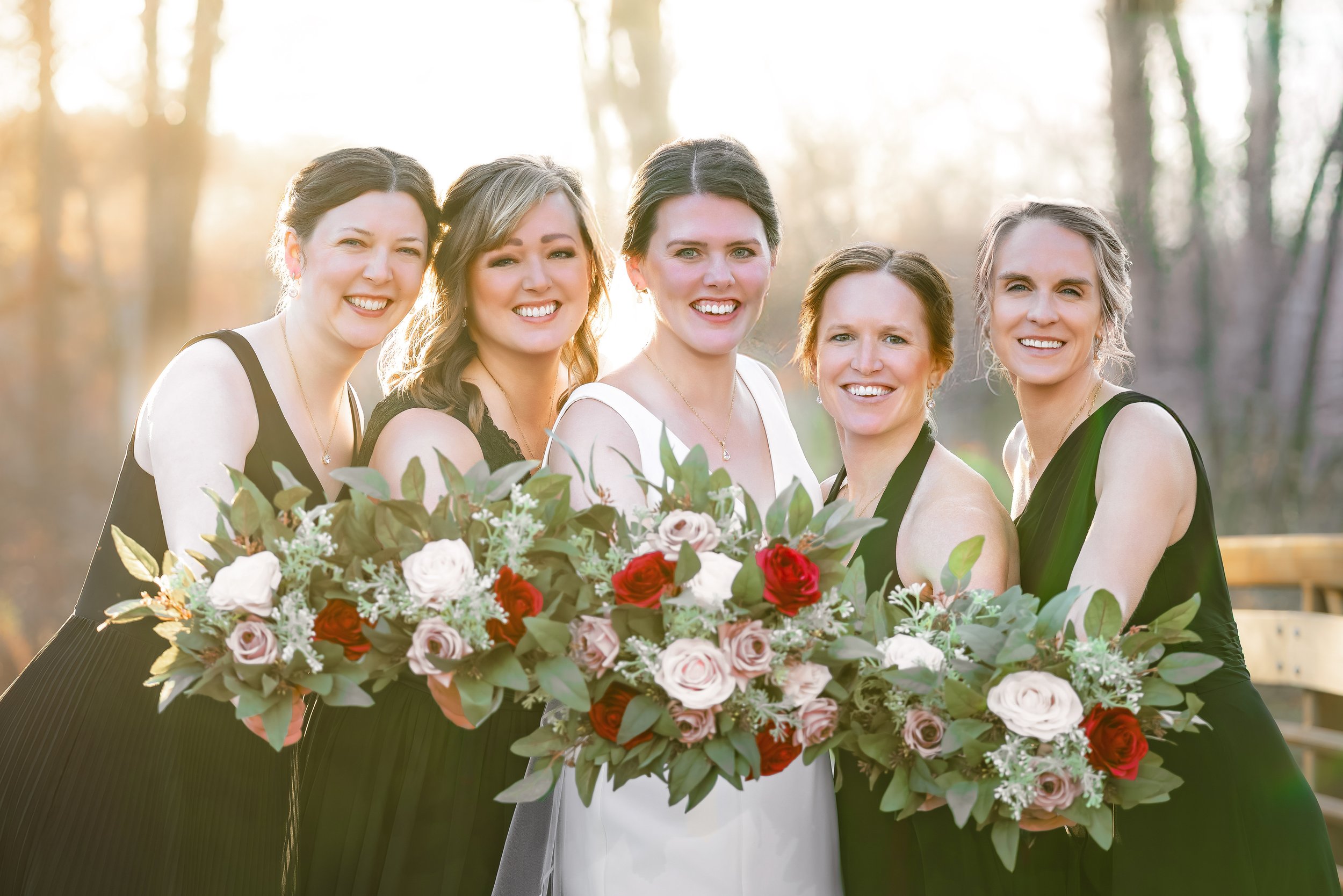 LOW RES Photography By Jill Emmer -296.jpg