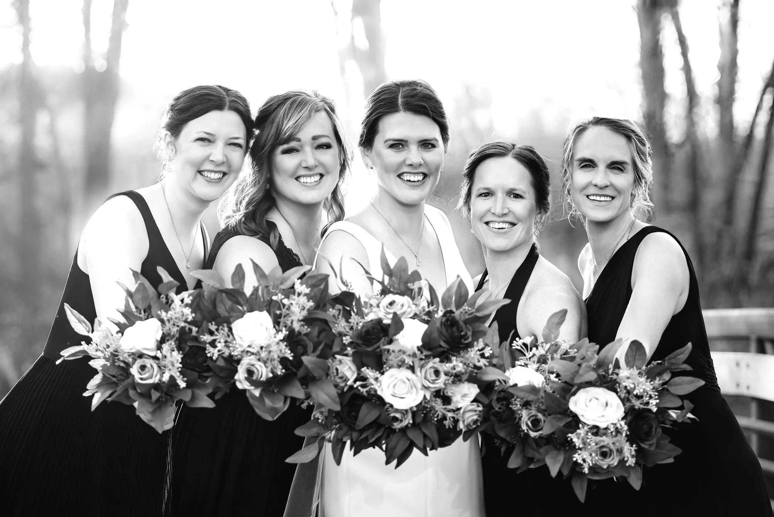 LOW RES Photography By Jill Emmer -297.jpg