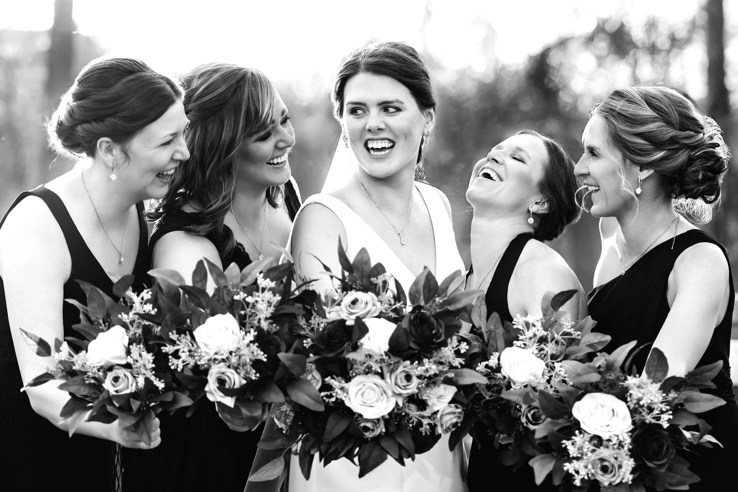 LOW RES Photography By Jill Emmer -298.jpg