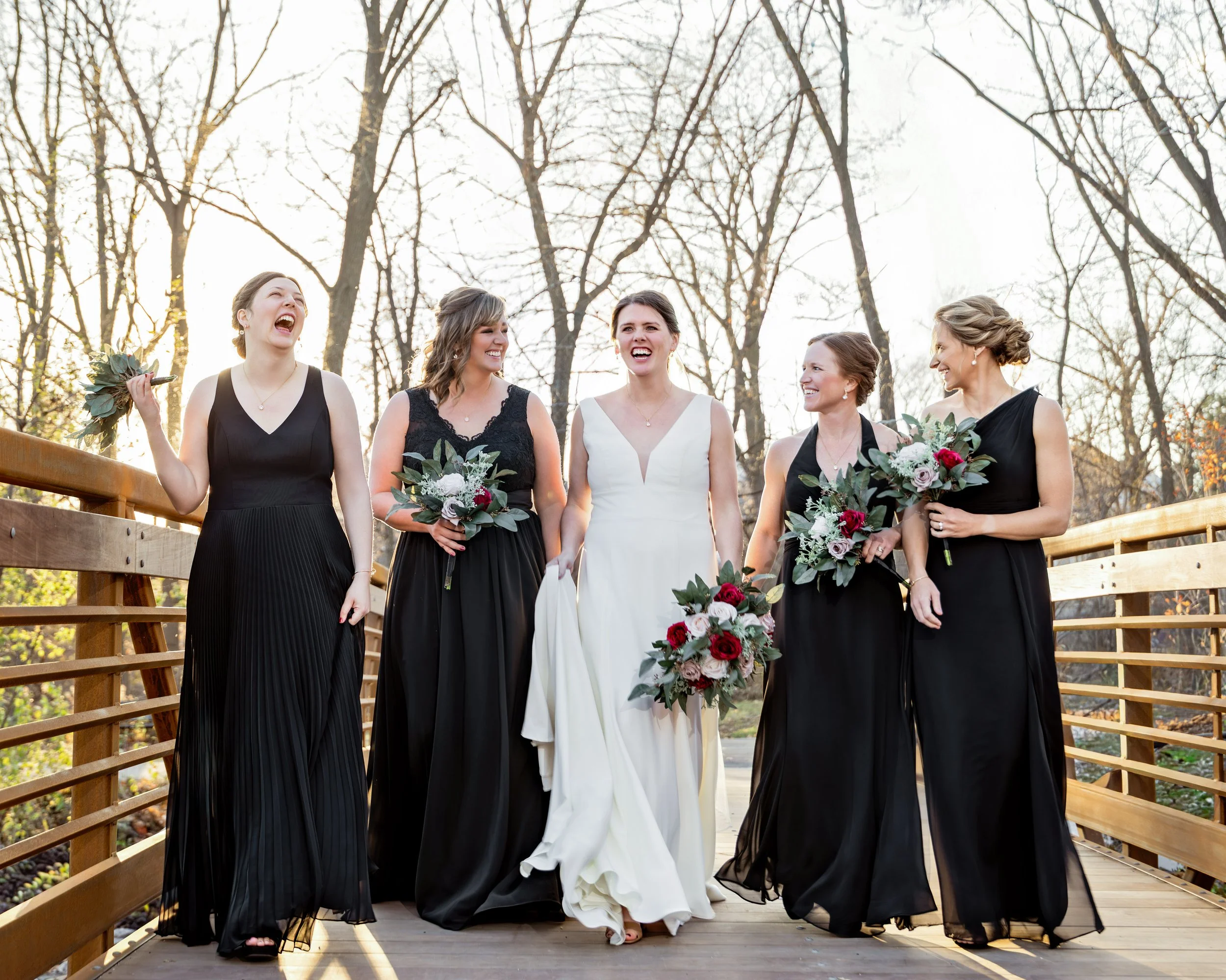 LOW RES Photography By Jill Emmer -300.jpg