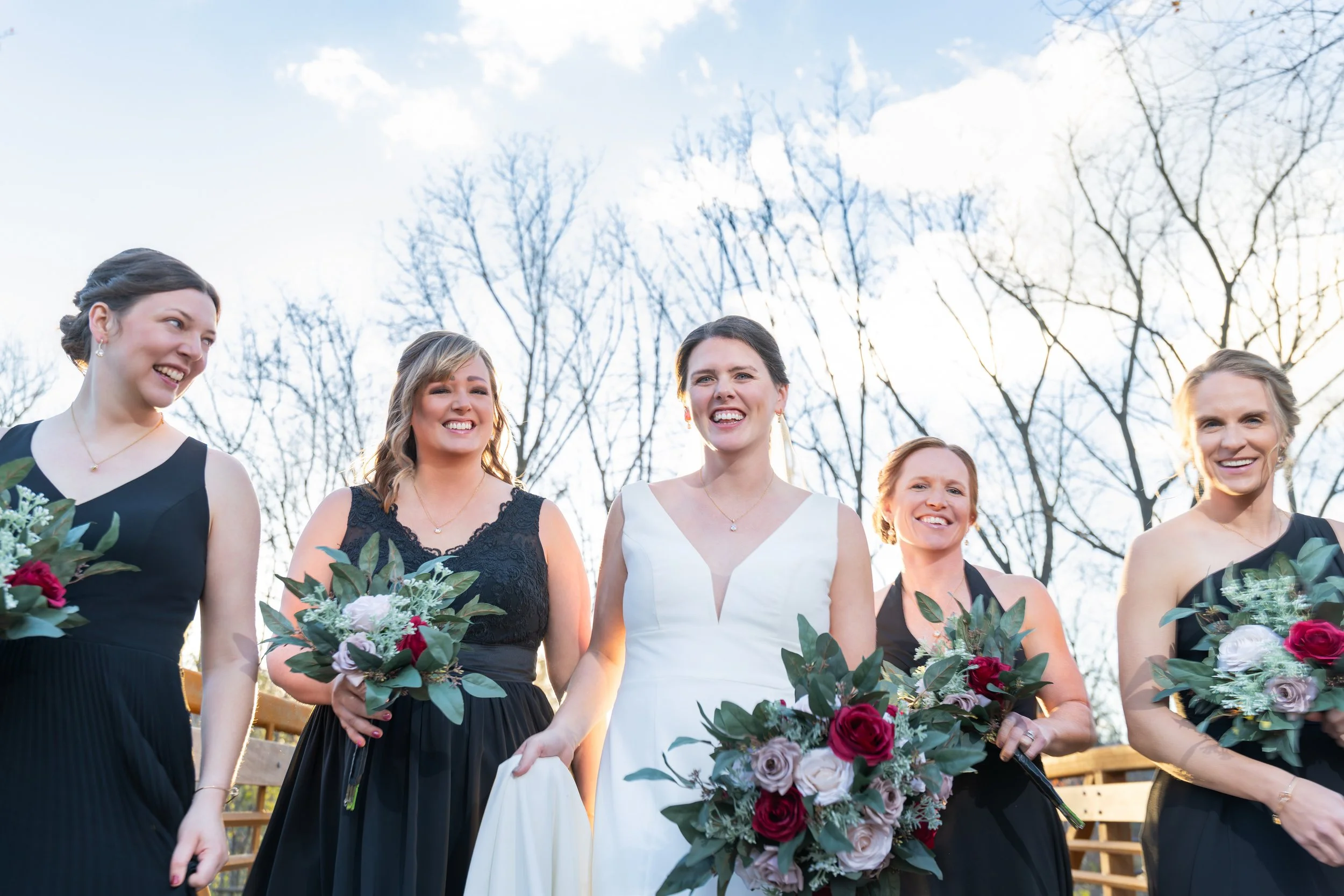 LOW RES Photography By Jill Emmer -302.jpg