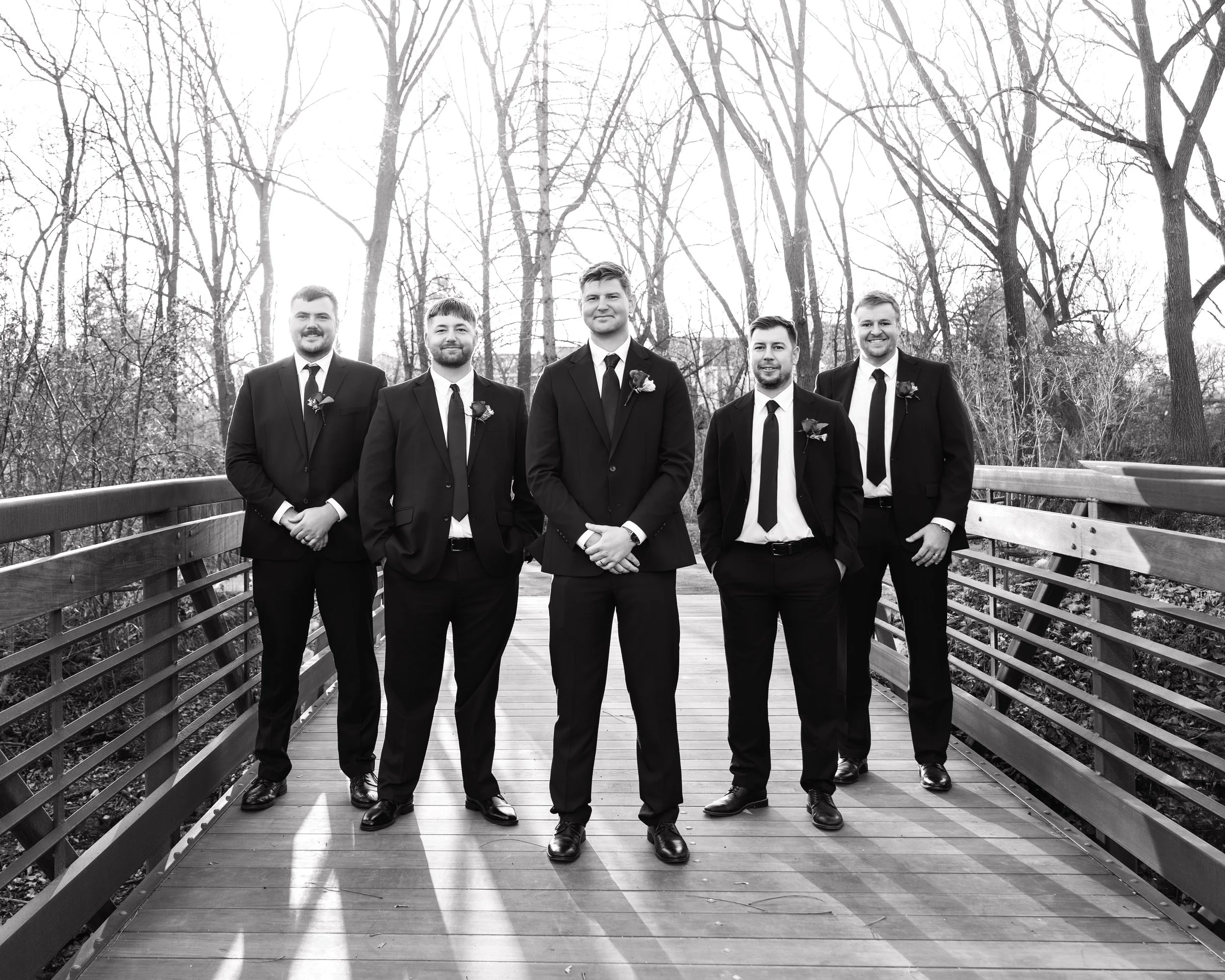 LOW RES Photography By Jill Emmer -304.jpg