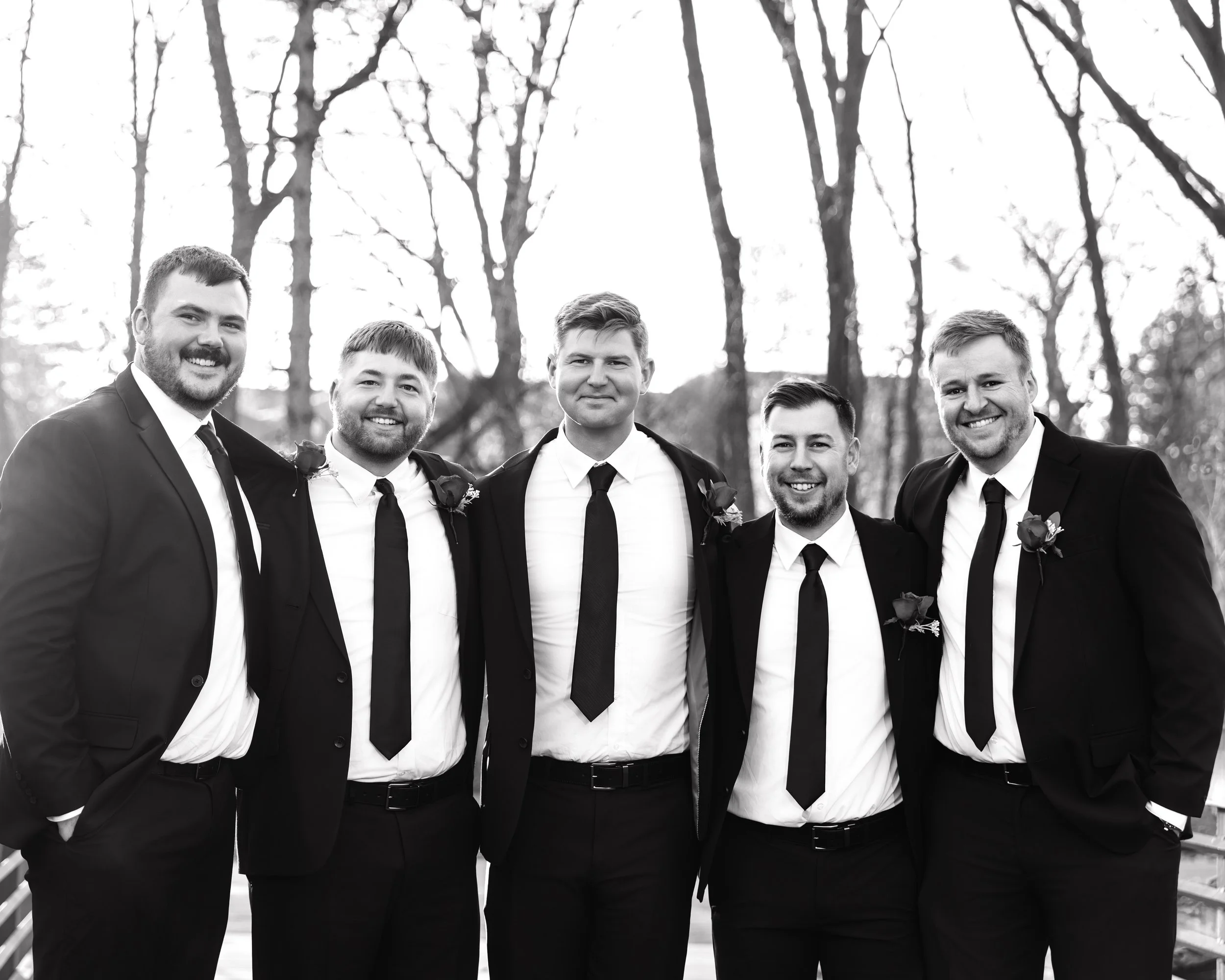 LOW RES Photography By Jill Emmer -309.jpg