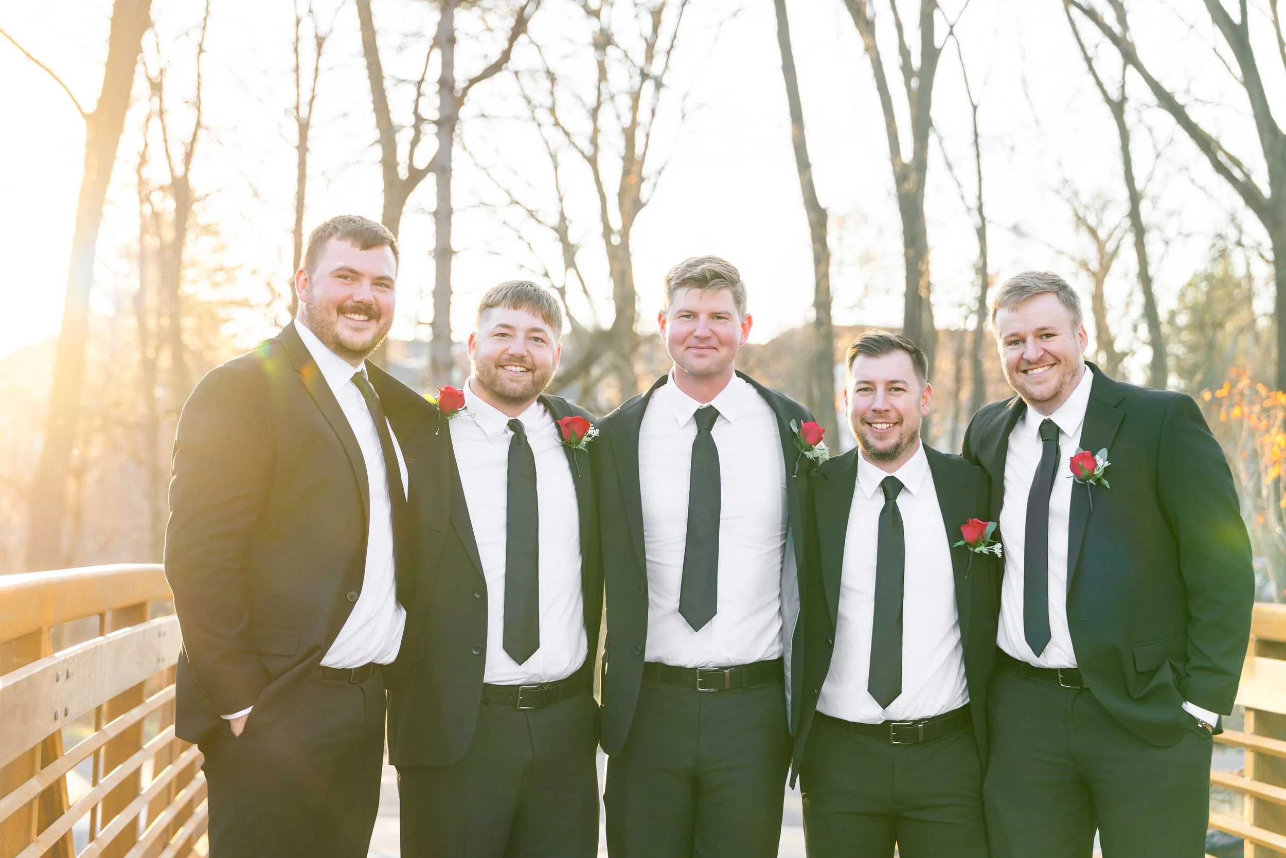 LOW RES Photography By Jill Emmer -308.jpg