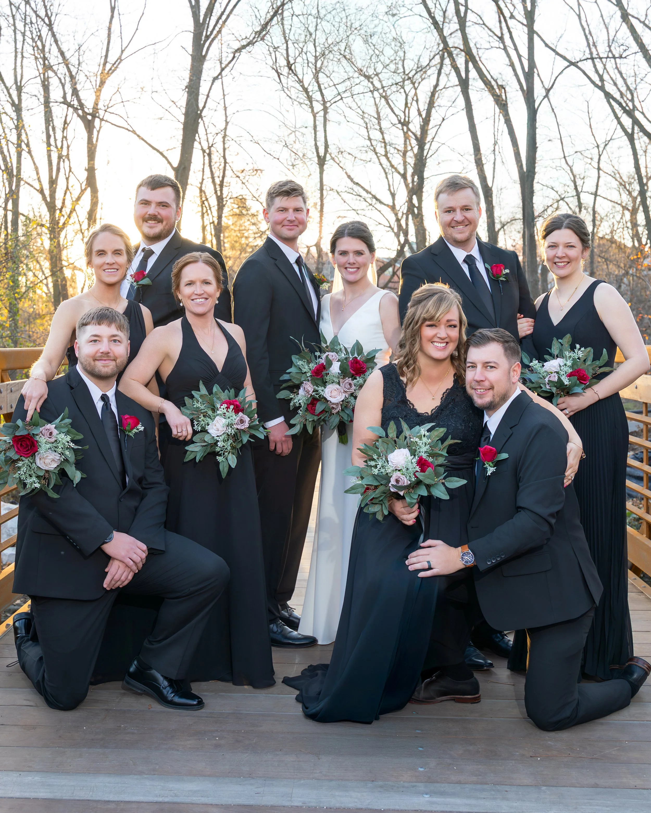 LOW RES Photography By Jill Emmer -312.jpg