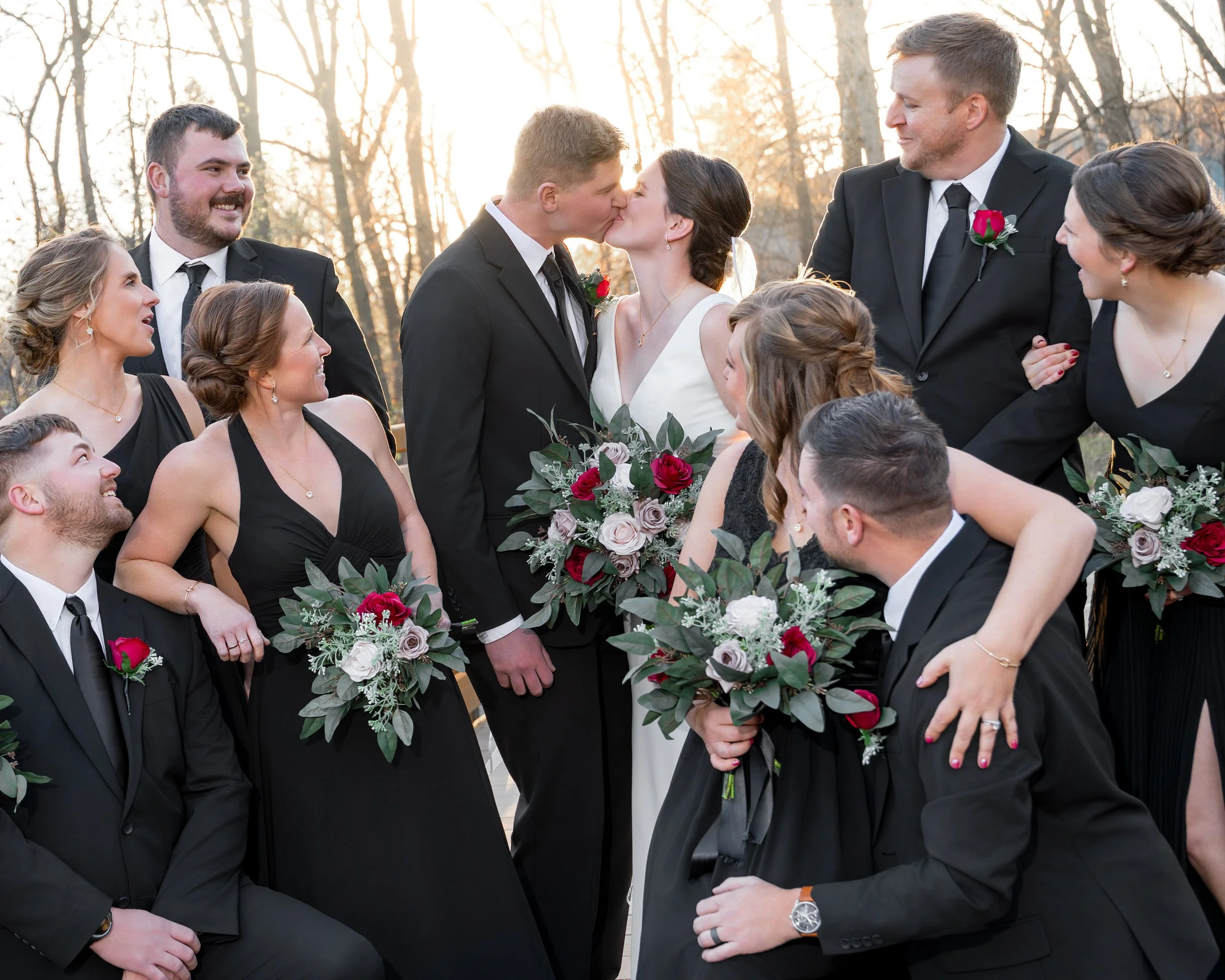 LOW RES Photography By Jill Emmer -313.jpg