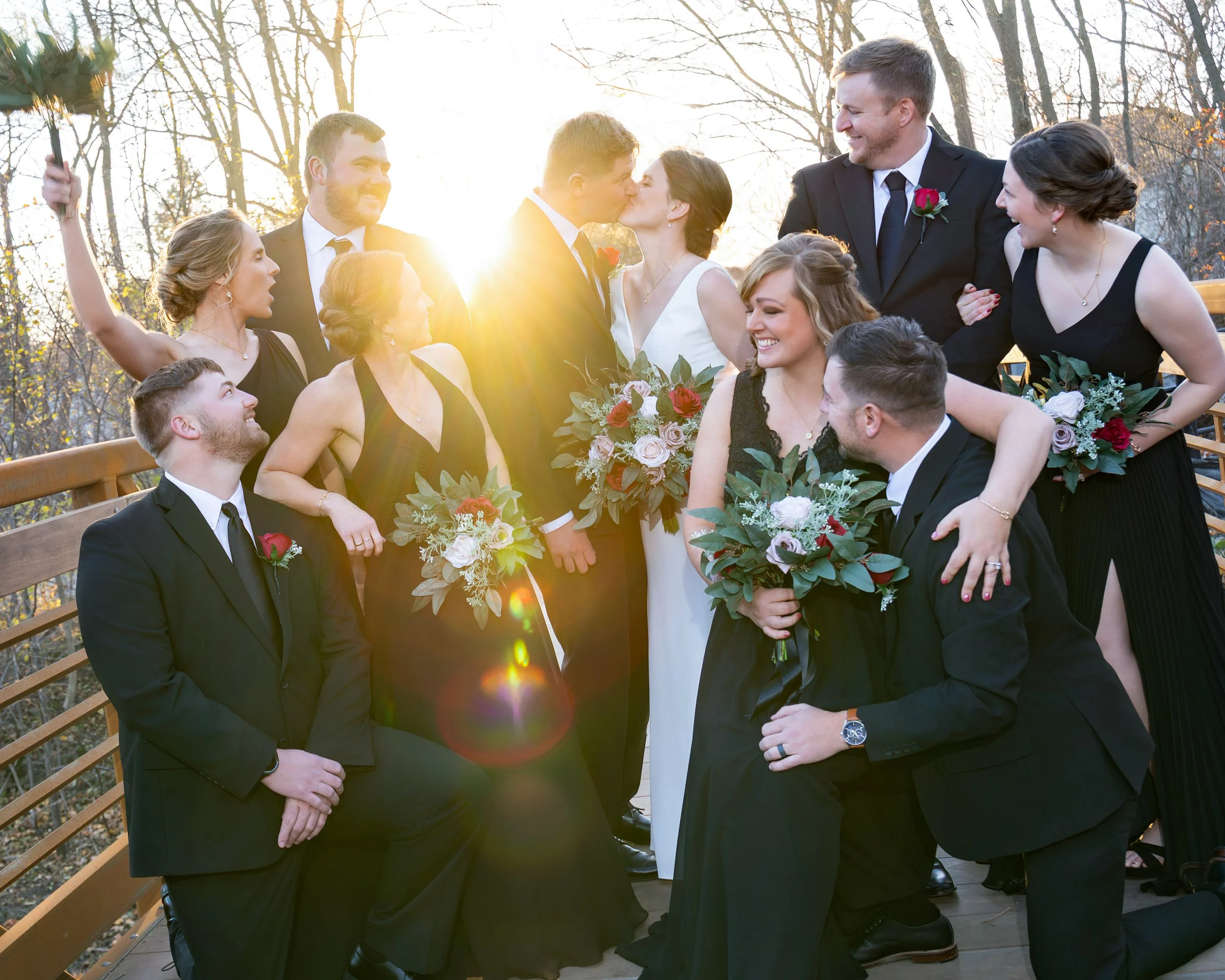 LOW RES Photography By Jill Emmer -315.jpg