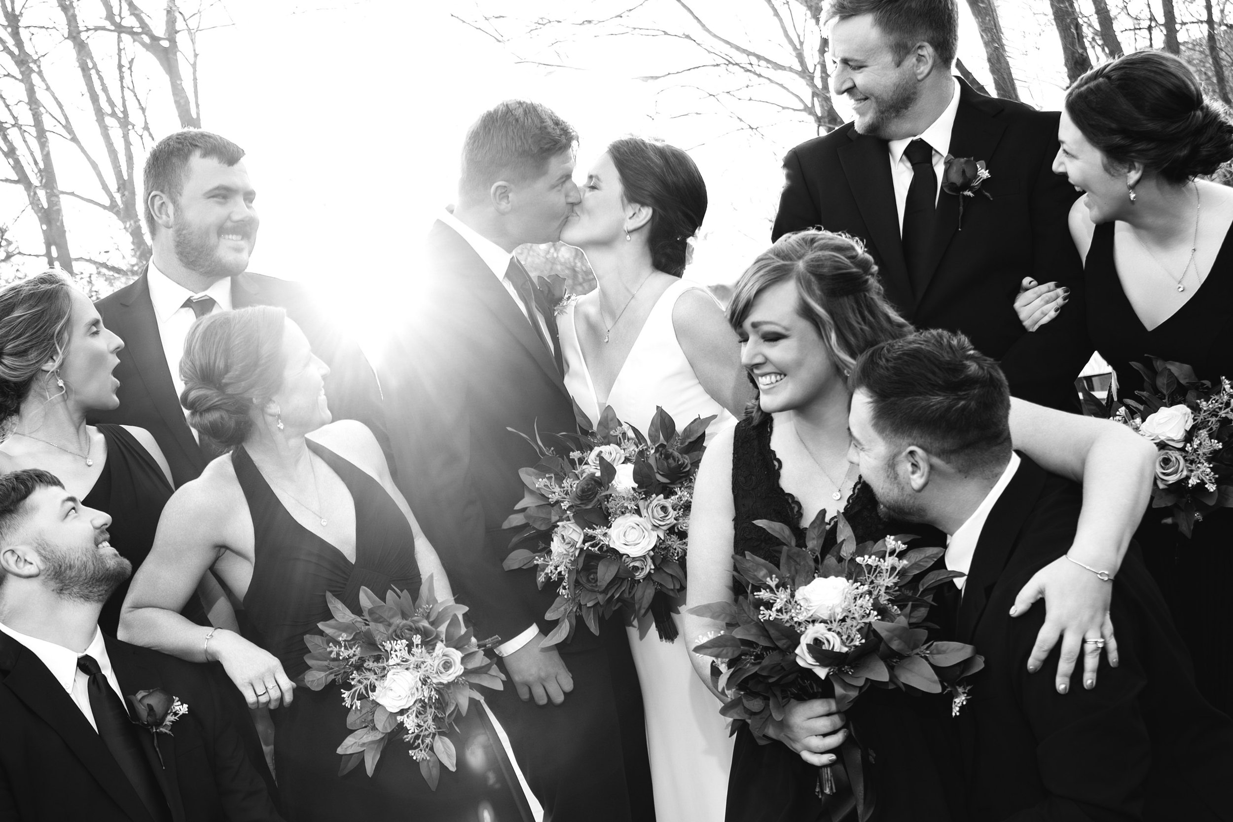 LOW RES Photography By Jill Emmer -316.jpg