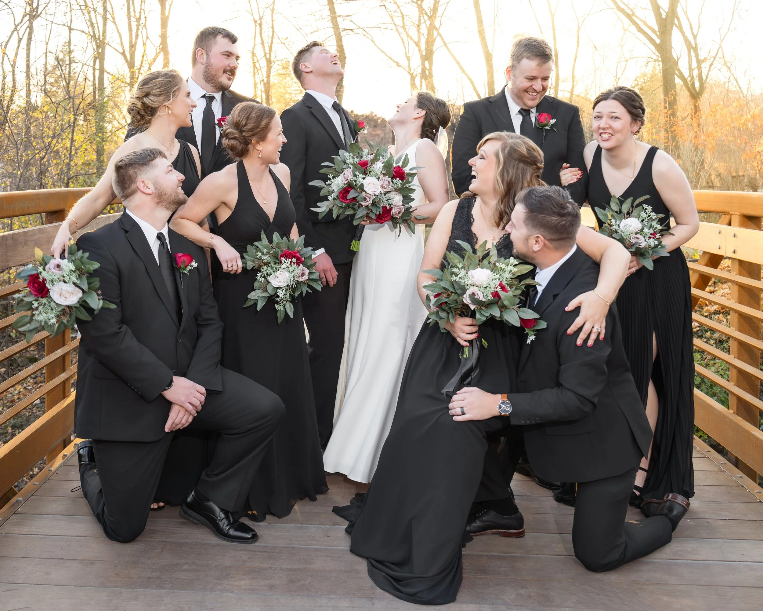 LOW RES Photography By Jill Emmer -317.jpg