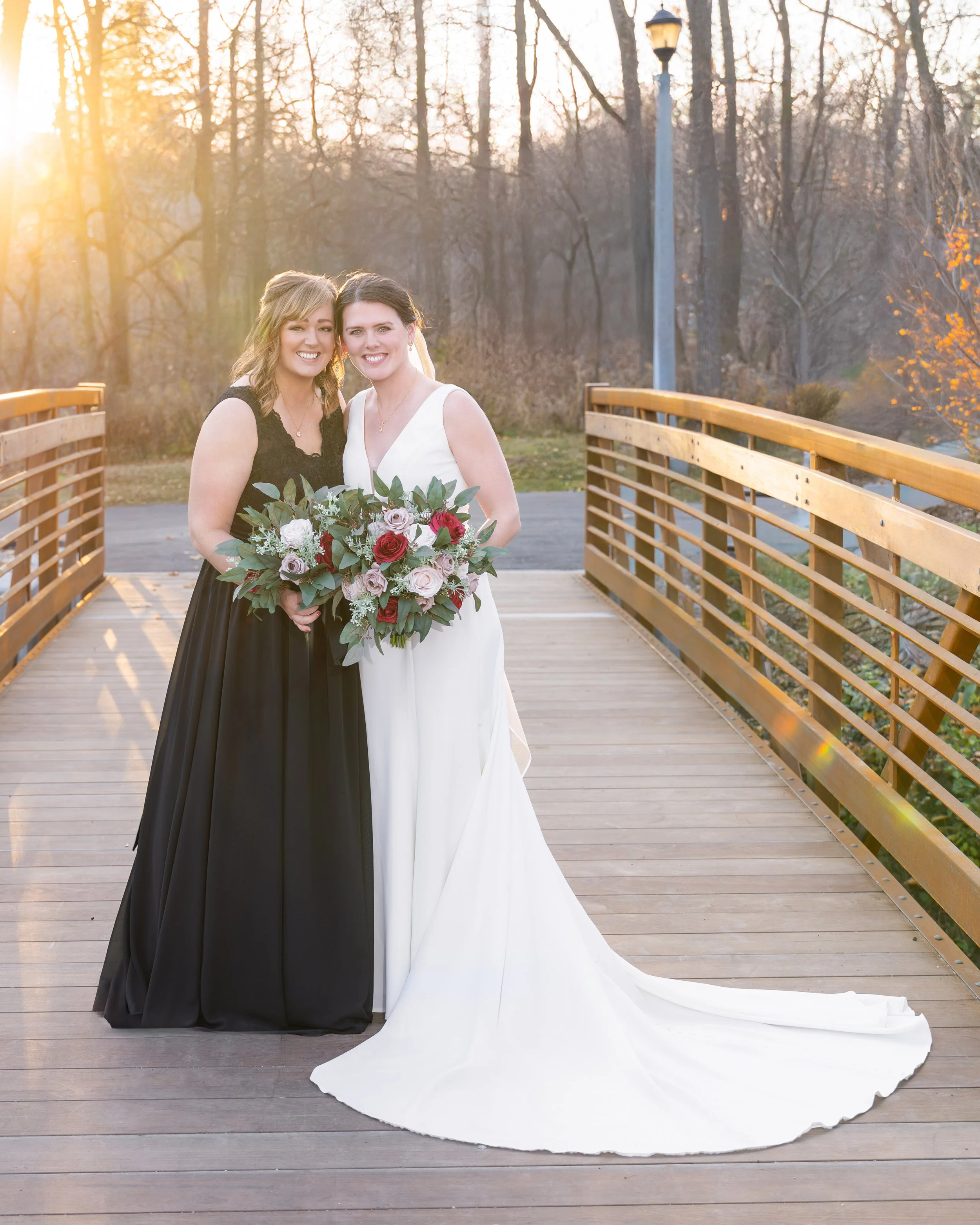 LOW RES Photography By Jill Emmer -319.jpg